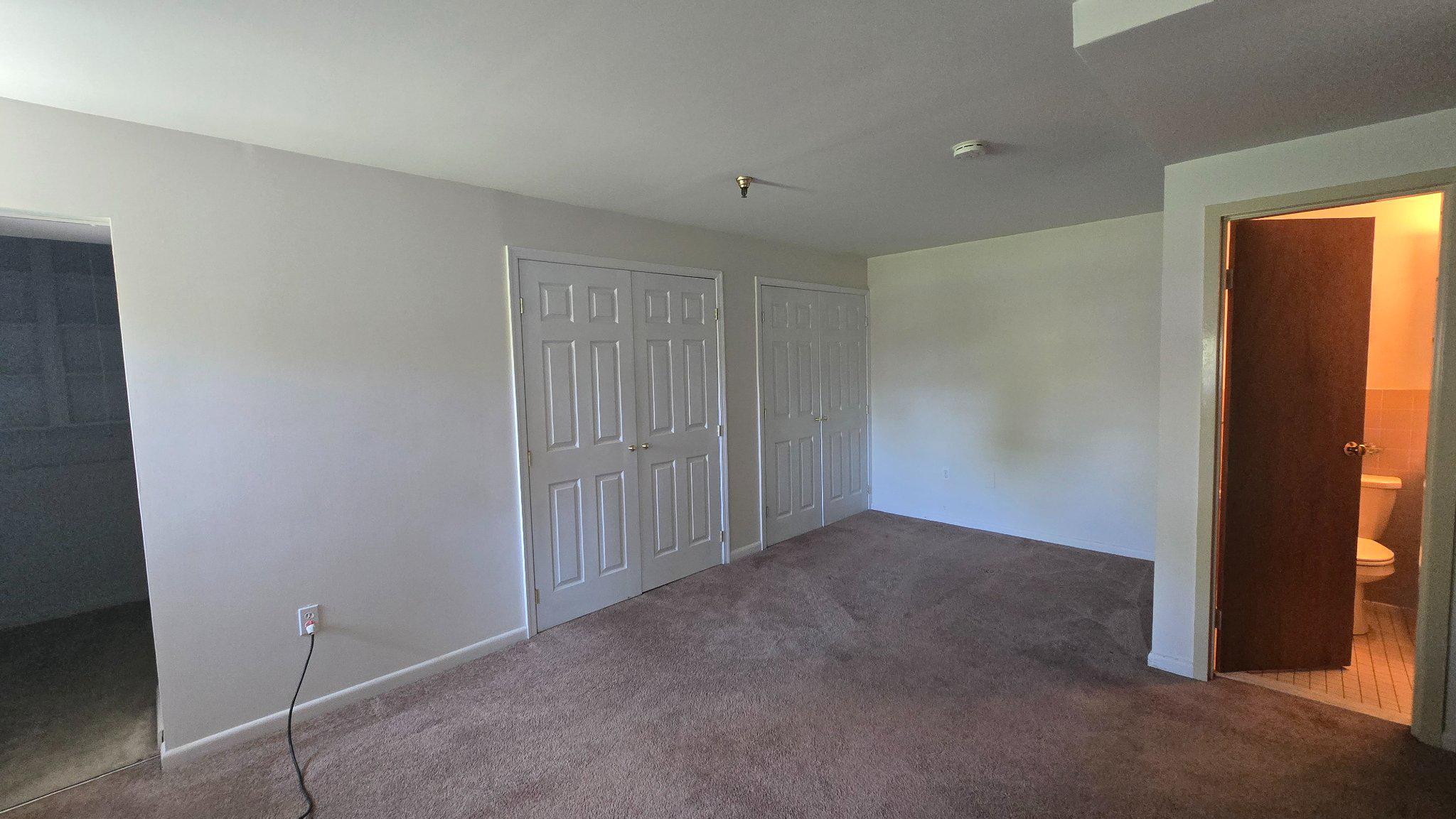 CLOCK TOWERS - Residential