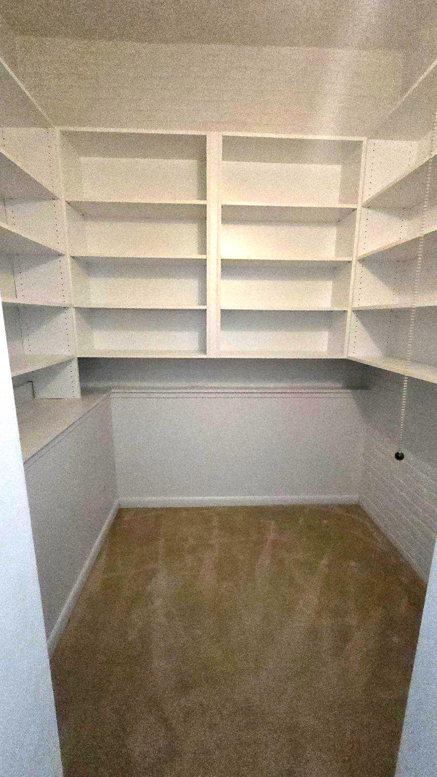 CLOCK TOWERS - Residential