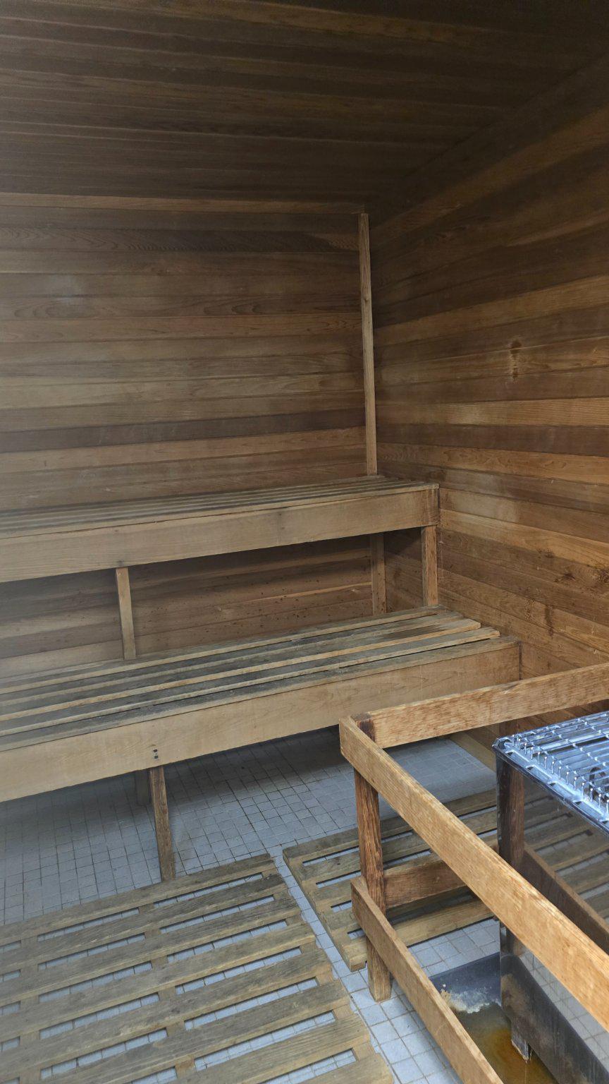 CLOCK TOWERS - Residential