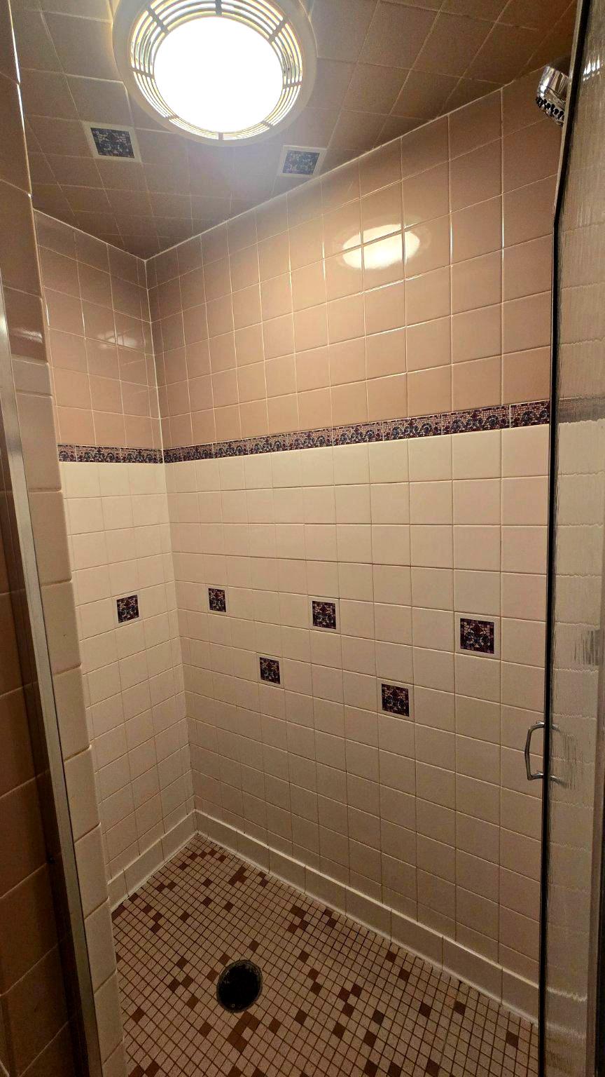 CLOCK TOWERS - Residential