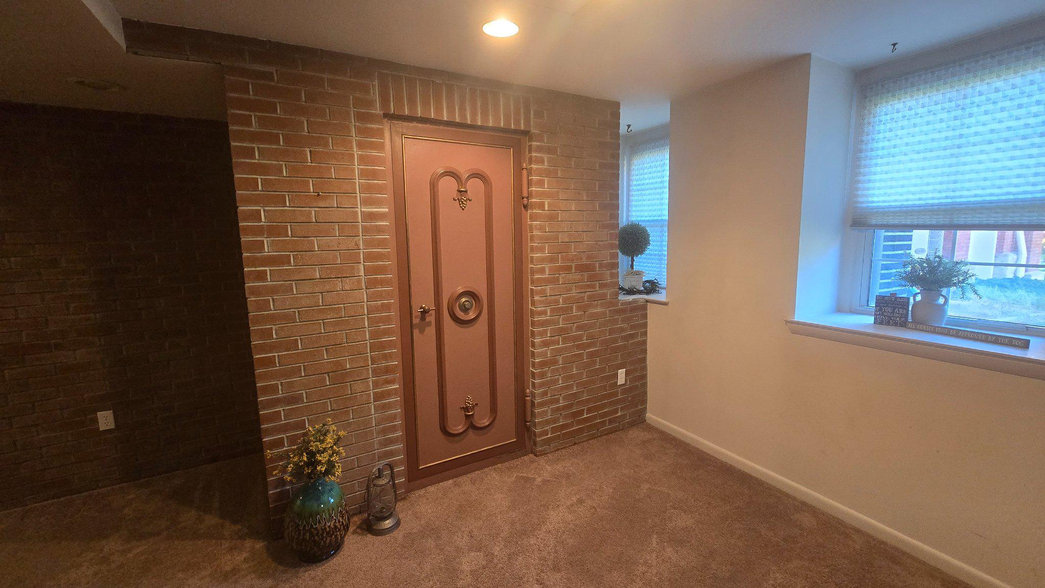 CLOCK TOWERS - Residential