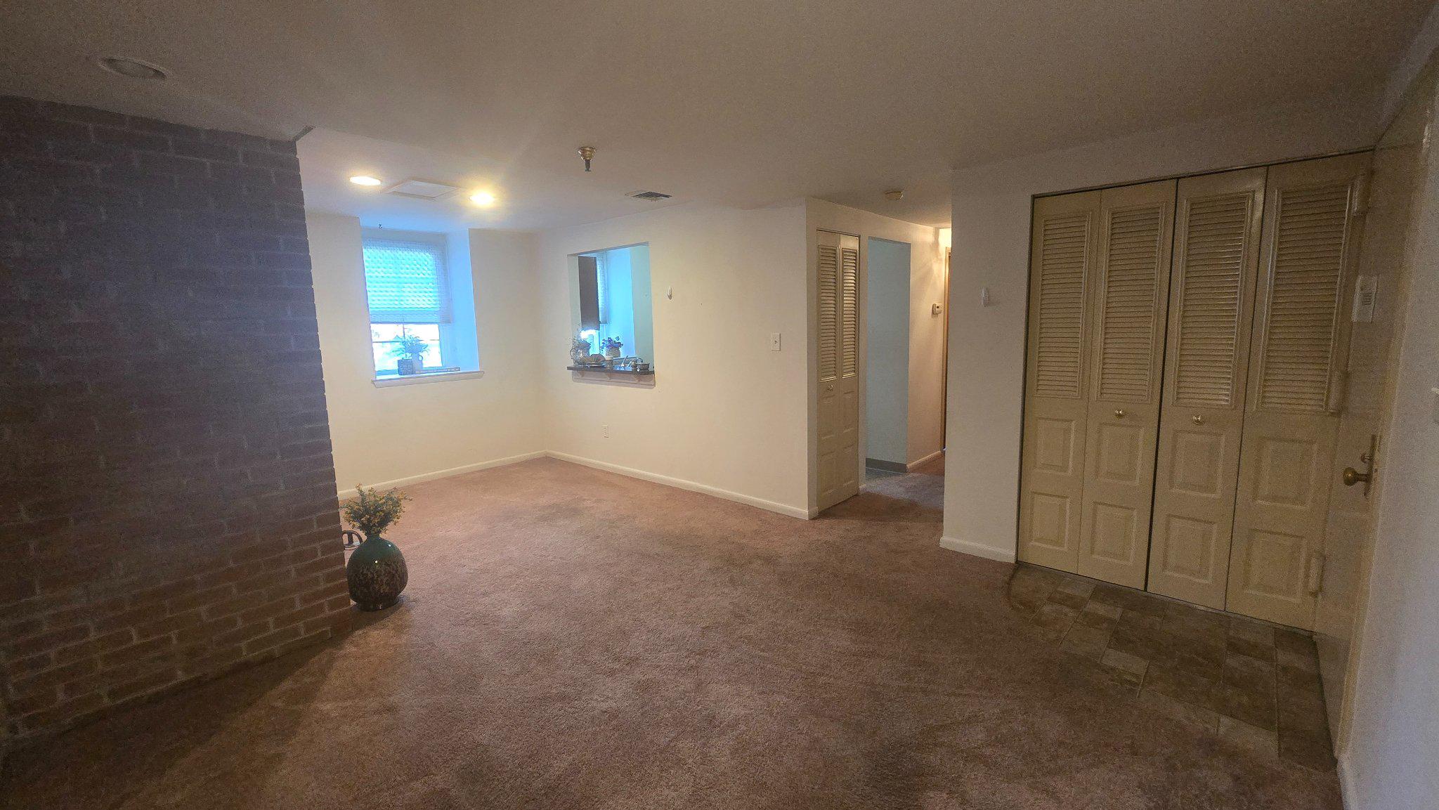 CLOCK TOWERS - Residential