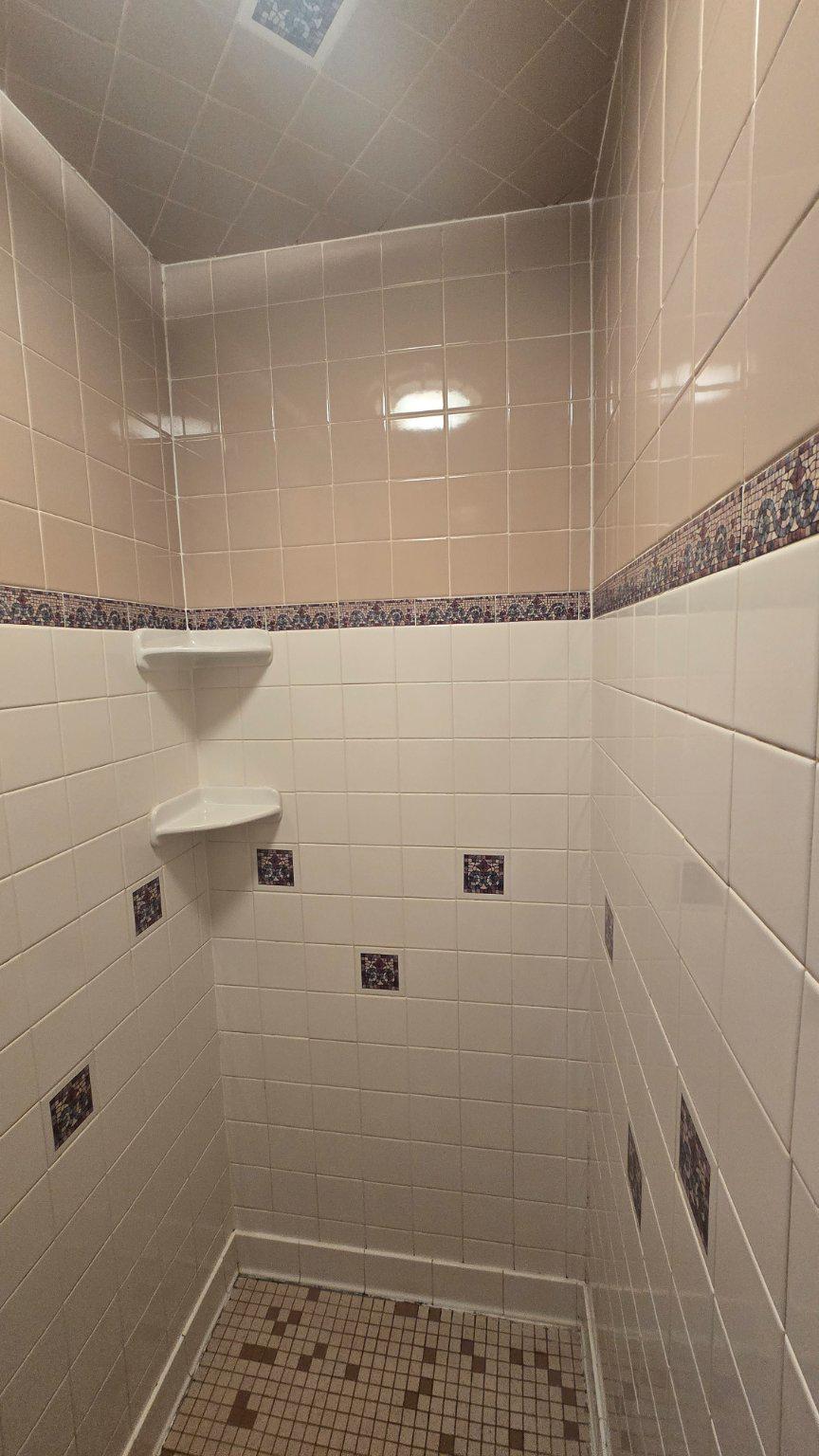 CLOCK TOWERS - Residential