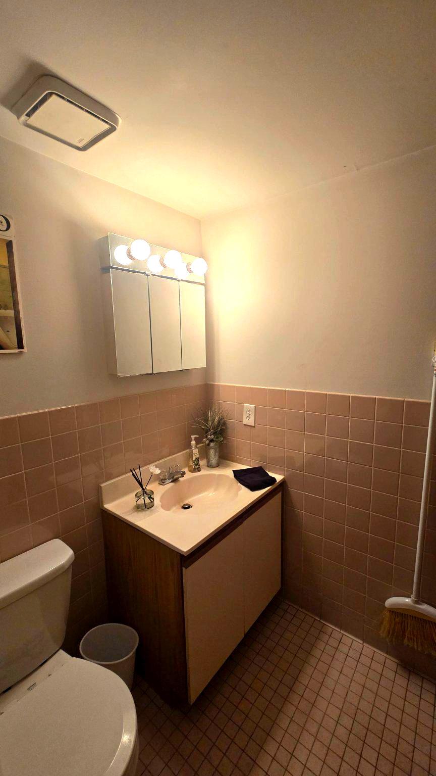 CLOCK TOWERS - Residential