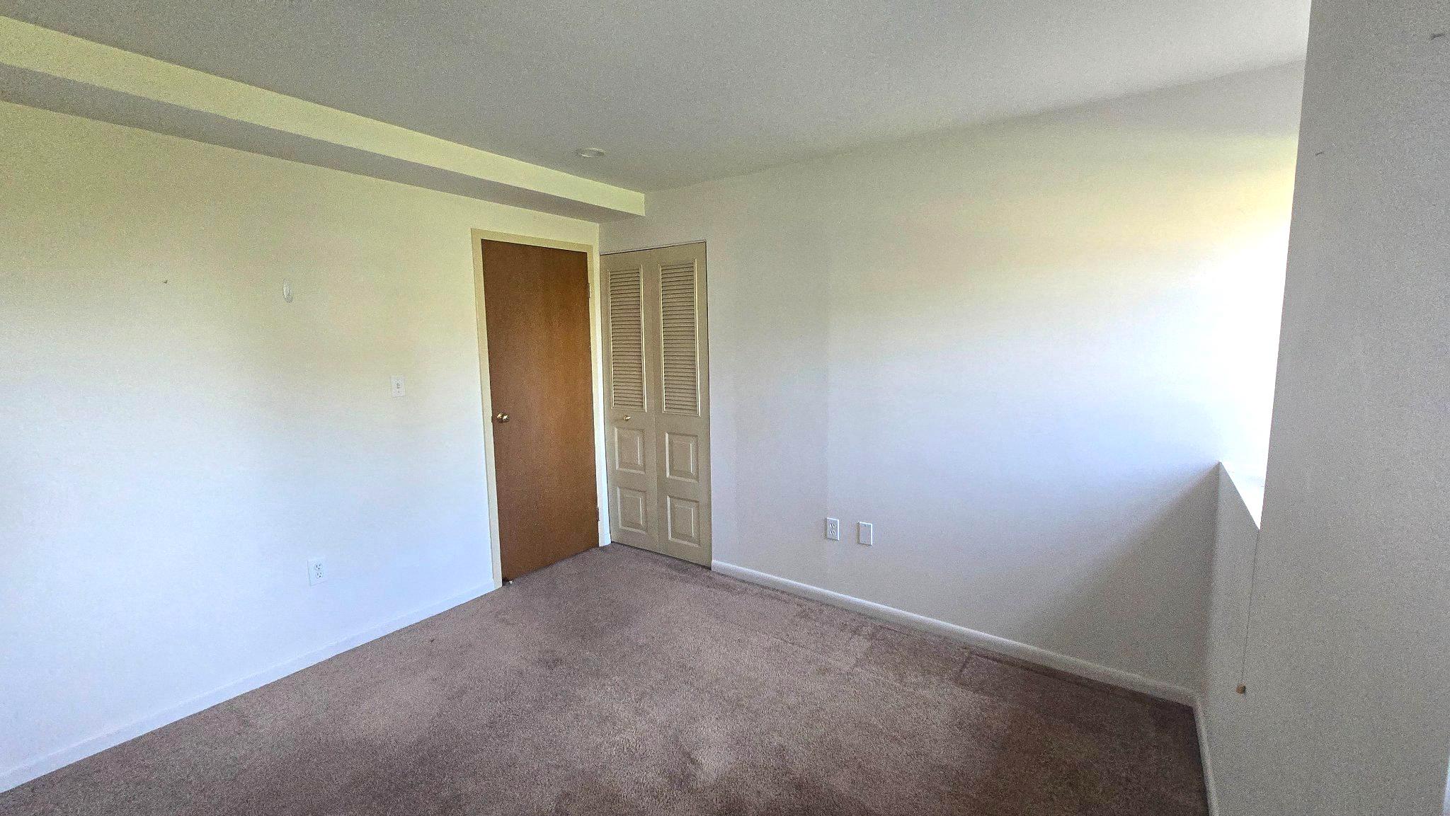 CLOCK TOWERS - Residential