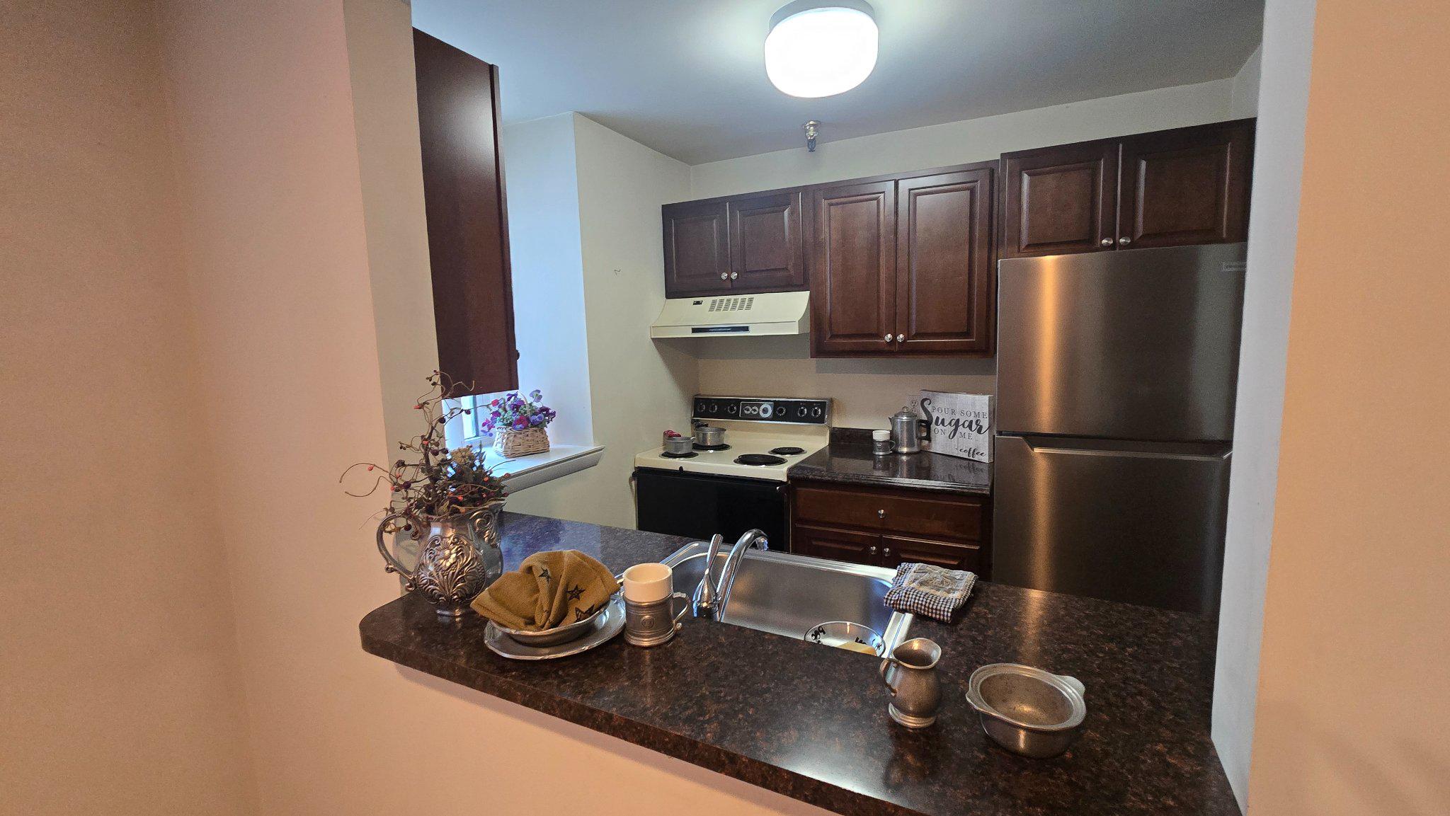 917 COLUMBIA AVENUE 412