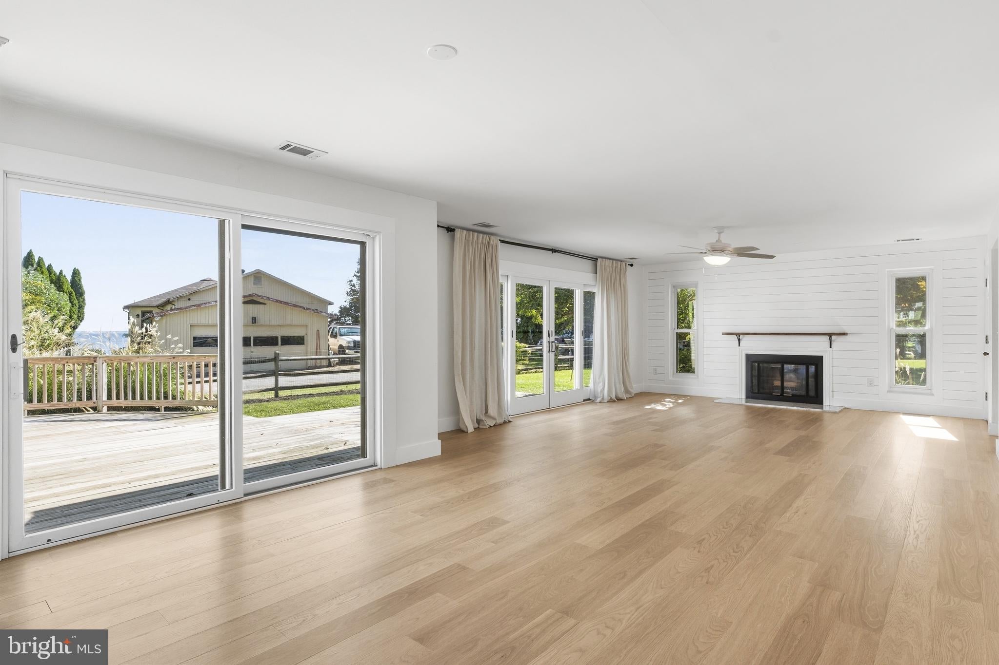 3989 CANEYE PLACE