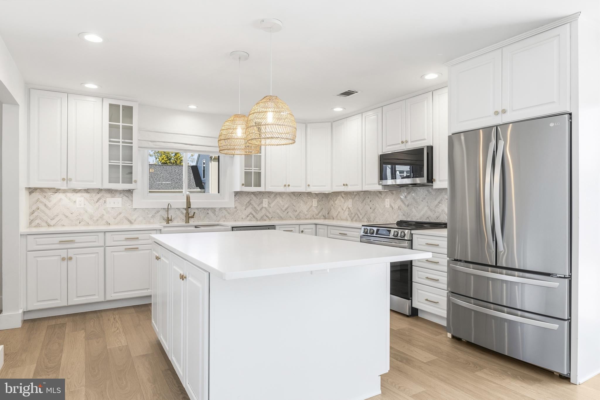 3989 CANEYE PLACE