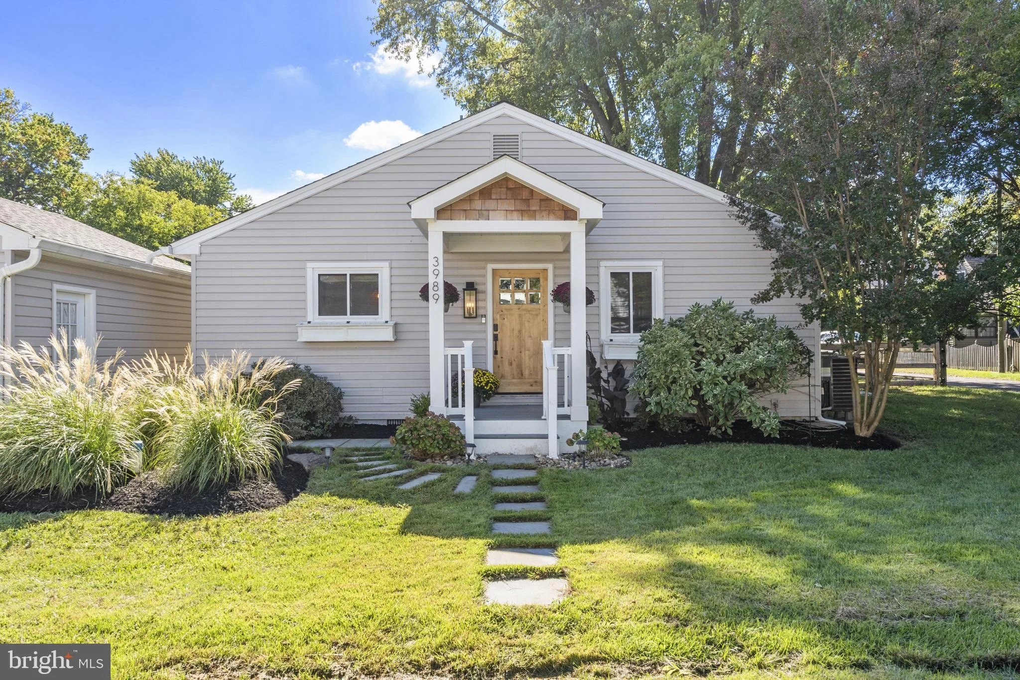 3989 Caneye Place, Edgewater, MD 21037