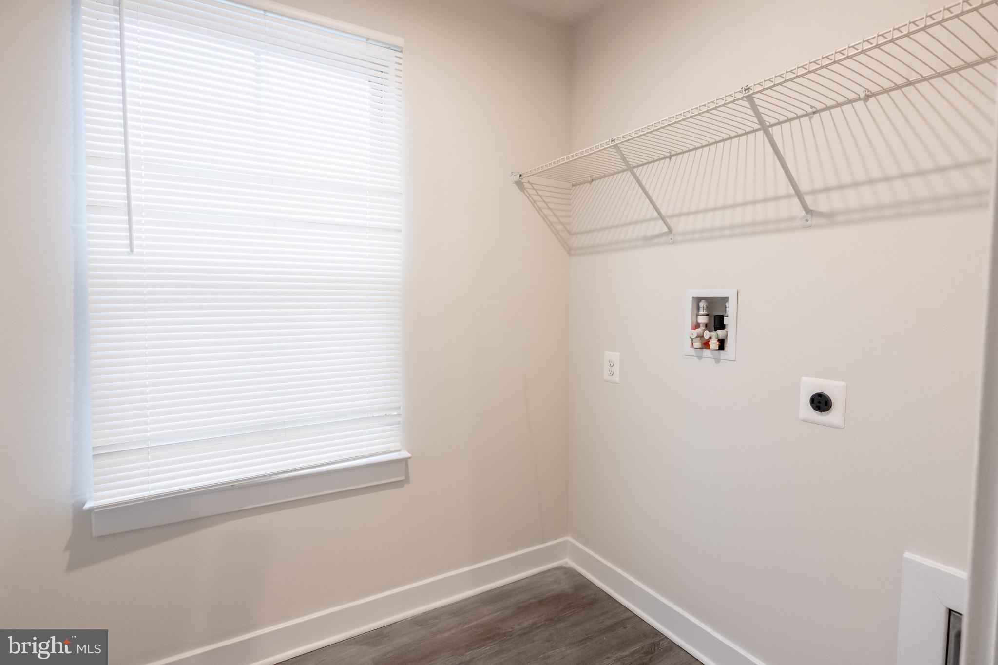 ACCOKEEK - Residential Lease