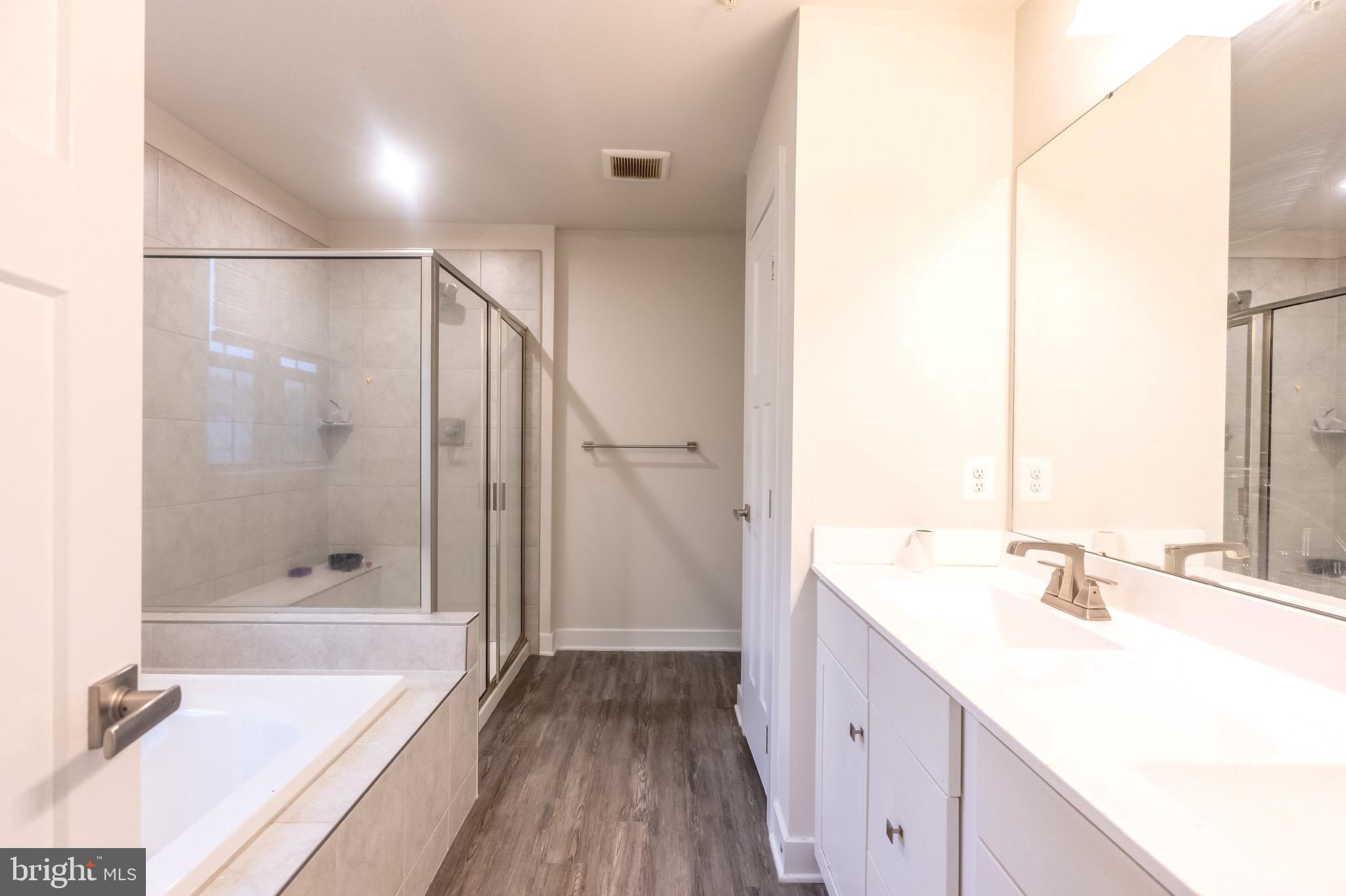 ACCOKEEK - Residential Lease