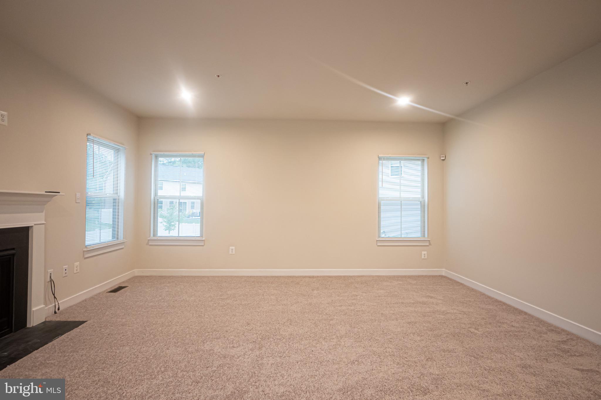 ACCOKEEK - Residential Lease