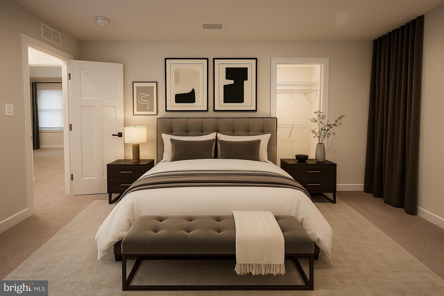 ACCOKEEK - Residential Lease