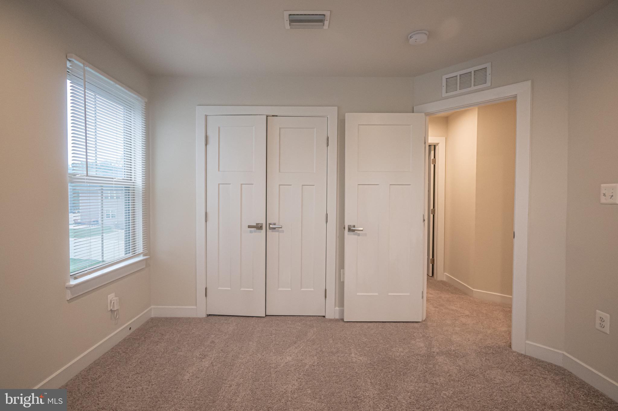 ACCOKEEK - Residential Lease