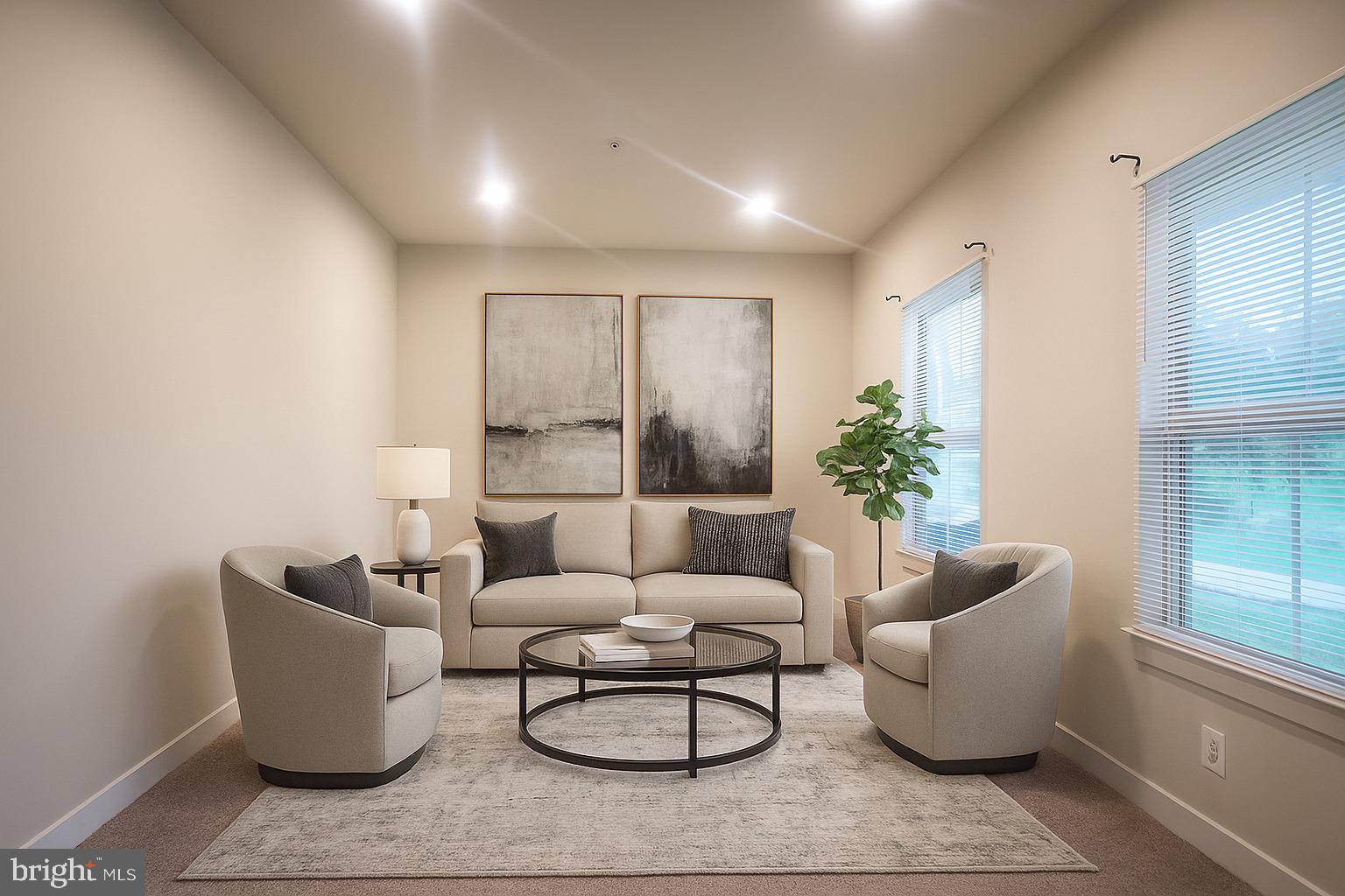 ACCOKEEK - Residential Lease