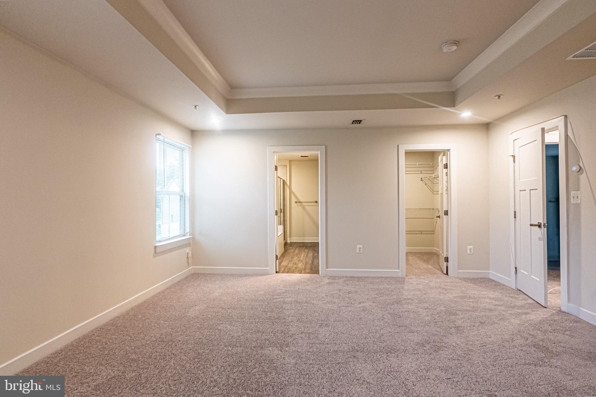 ACCOKEEK - Residential Lease