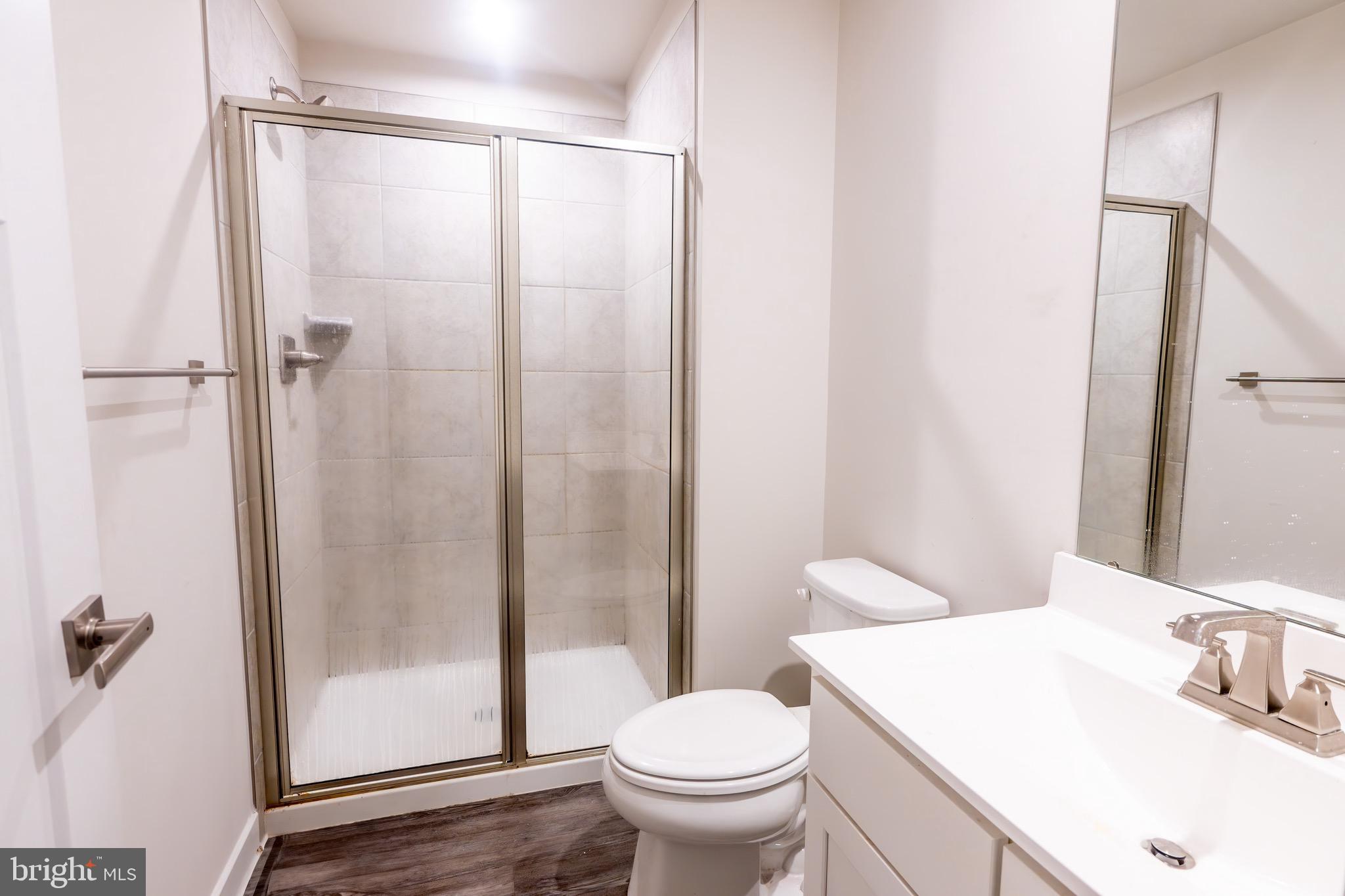 ACCOKEEK - Residential Lease