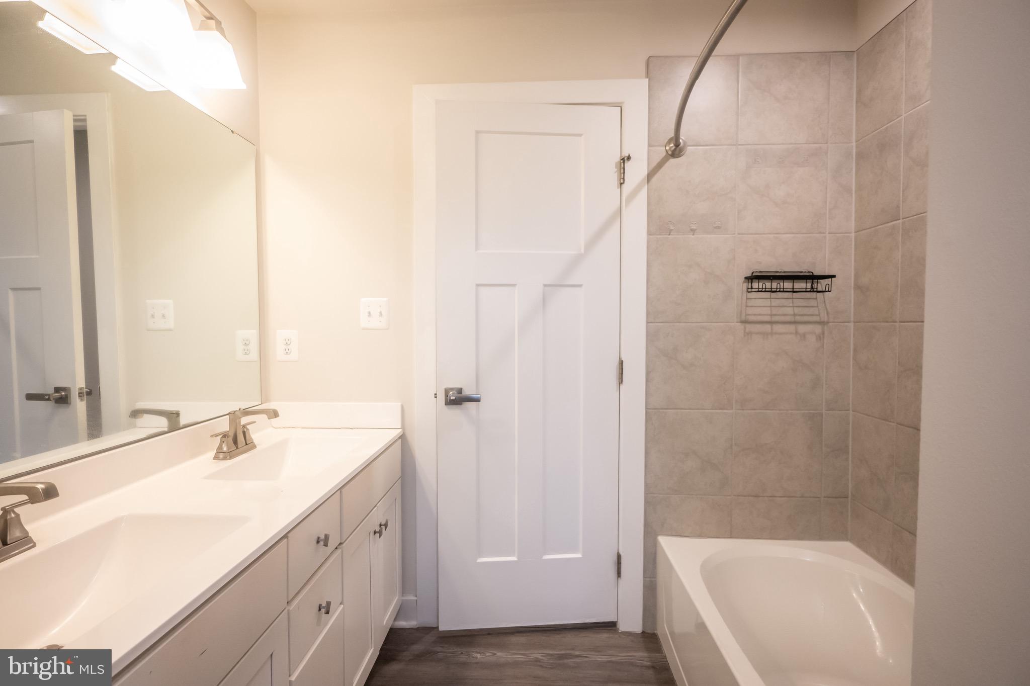 ACCOKEEK - Residential Lease