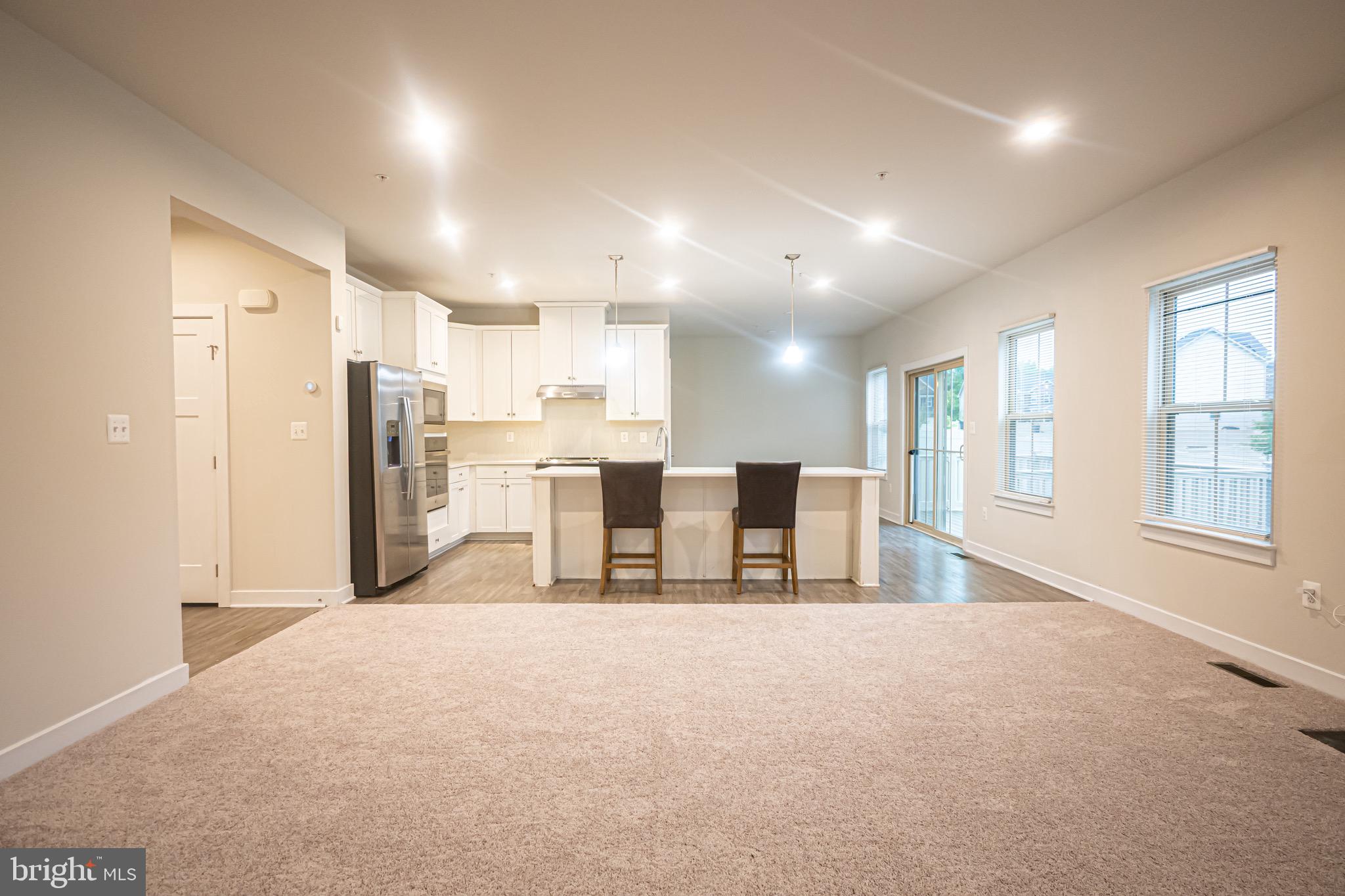 ACCOKEEK - Residential Lease