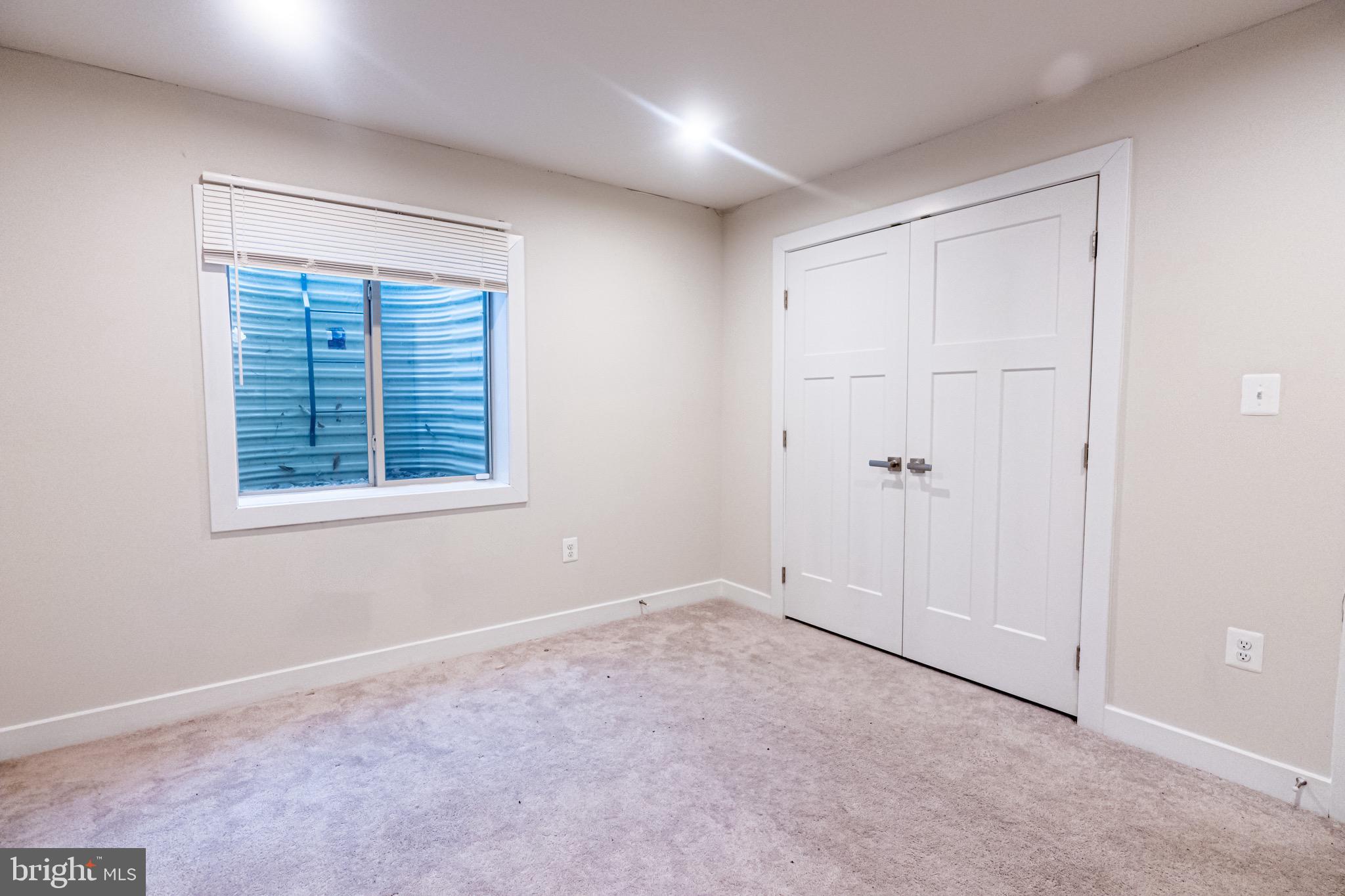 ACCOKEEK - Residential Lease