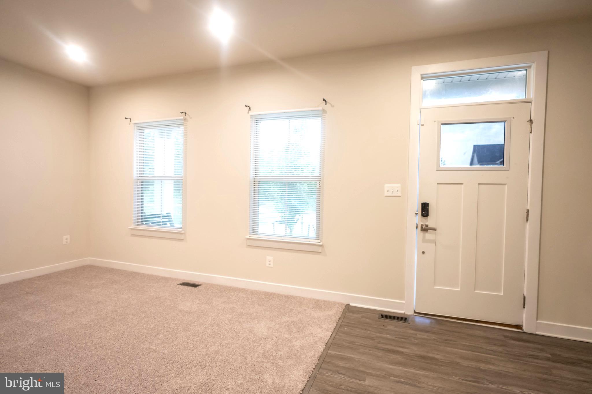 ACCOKEEK - Residential Lease