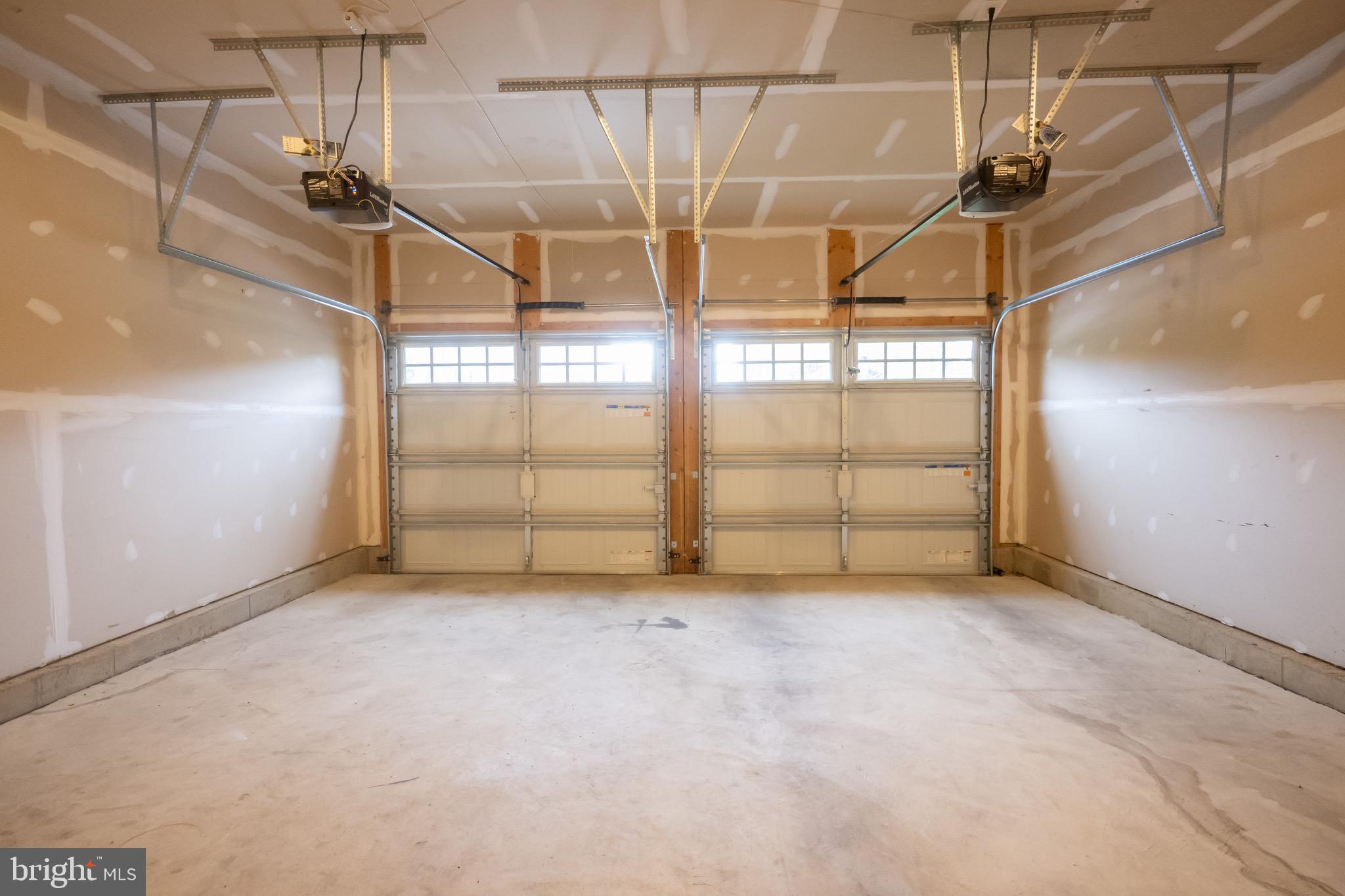 ACCOKEEK - Residential Lease