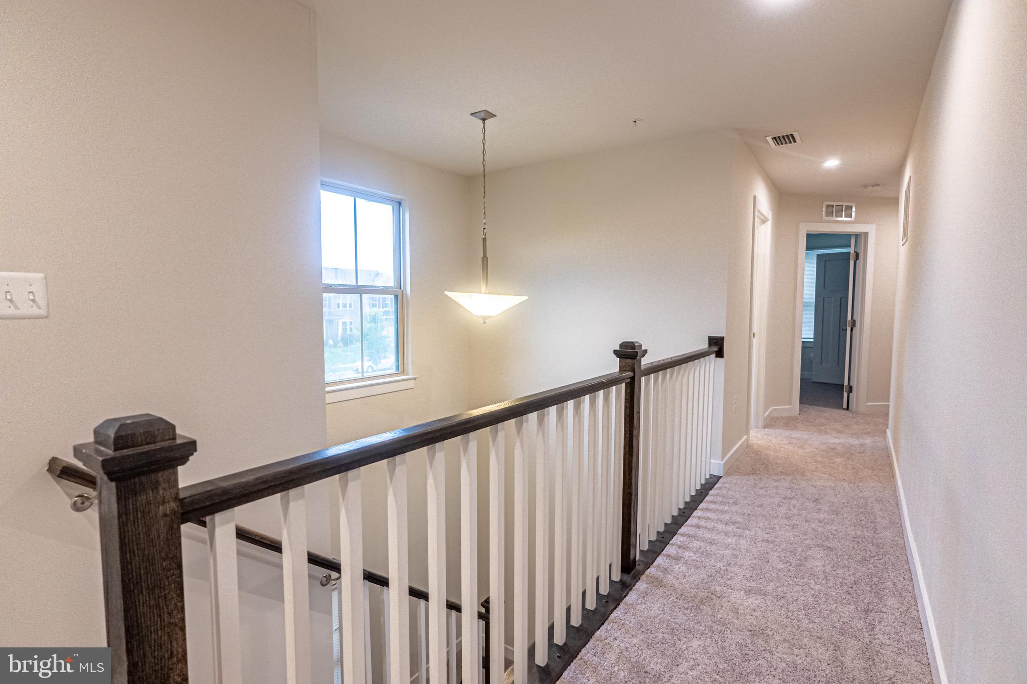 ACCOKEEK - Residential Lease