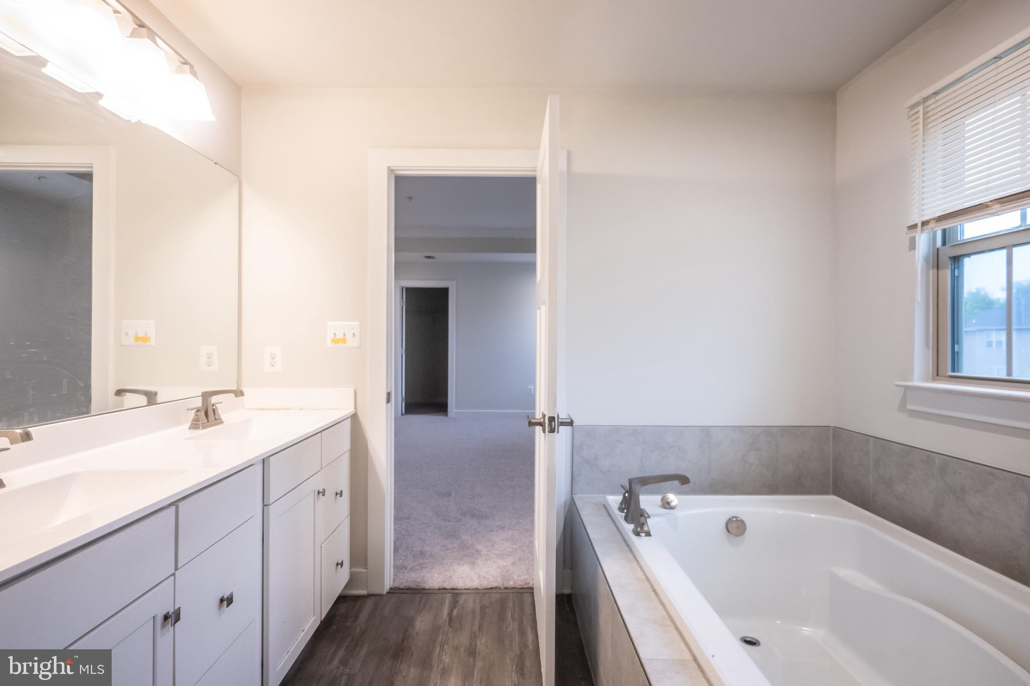 ACCOKEEK - Residential Lease