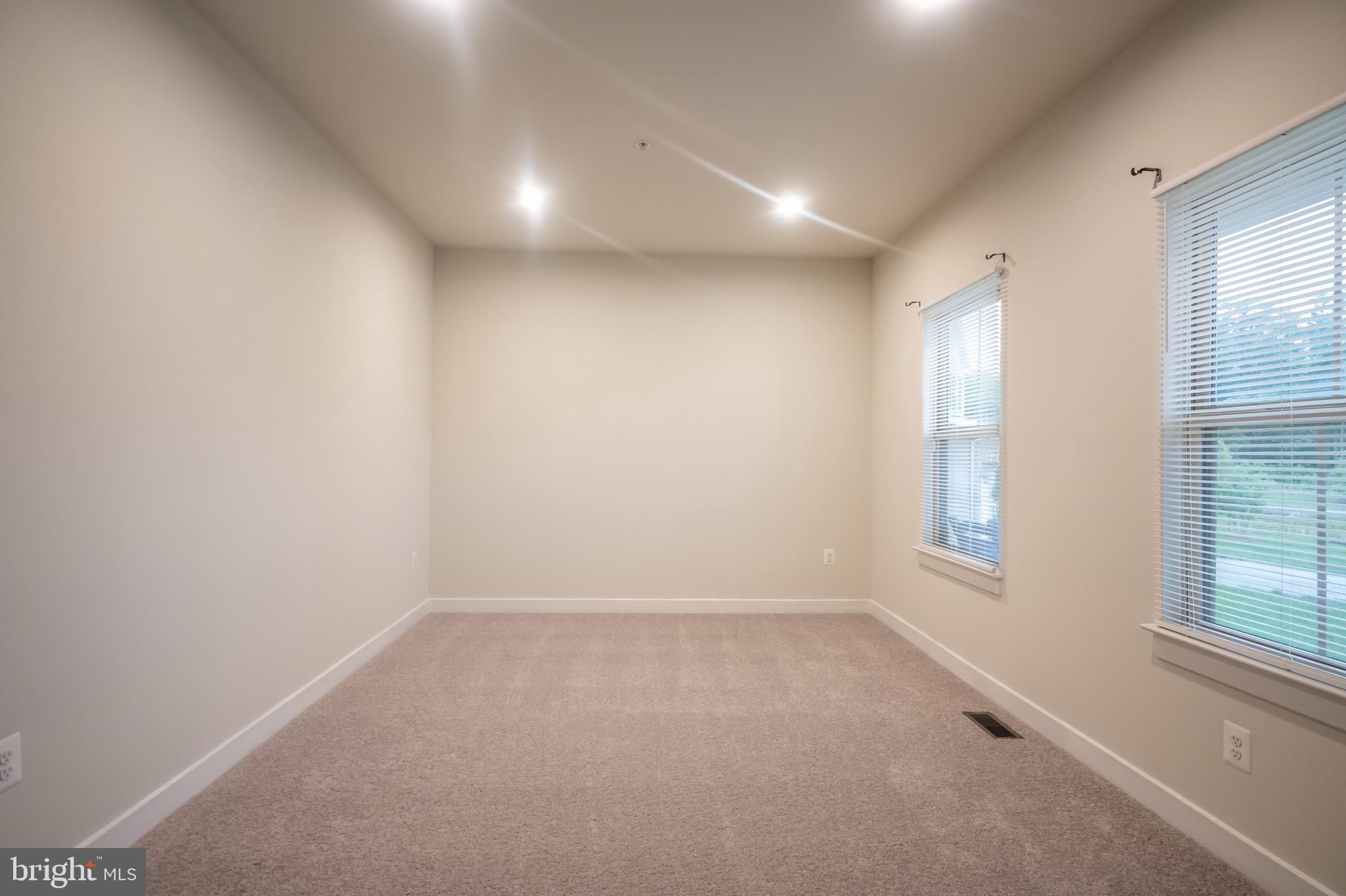 ACCOKEEK - Residential Lease