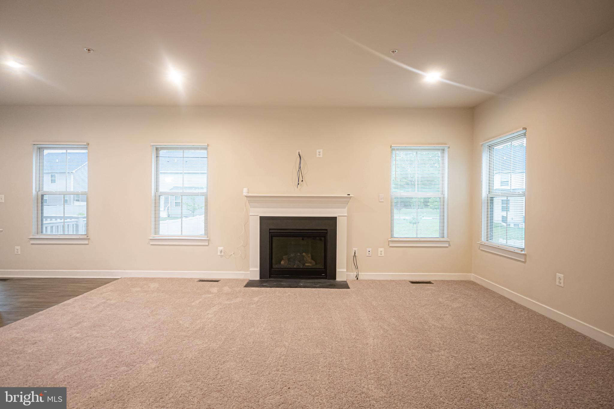 ACCOKEEK - Residential Lease