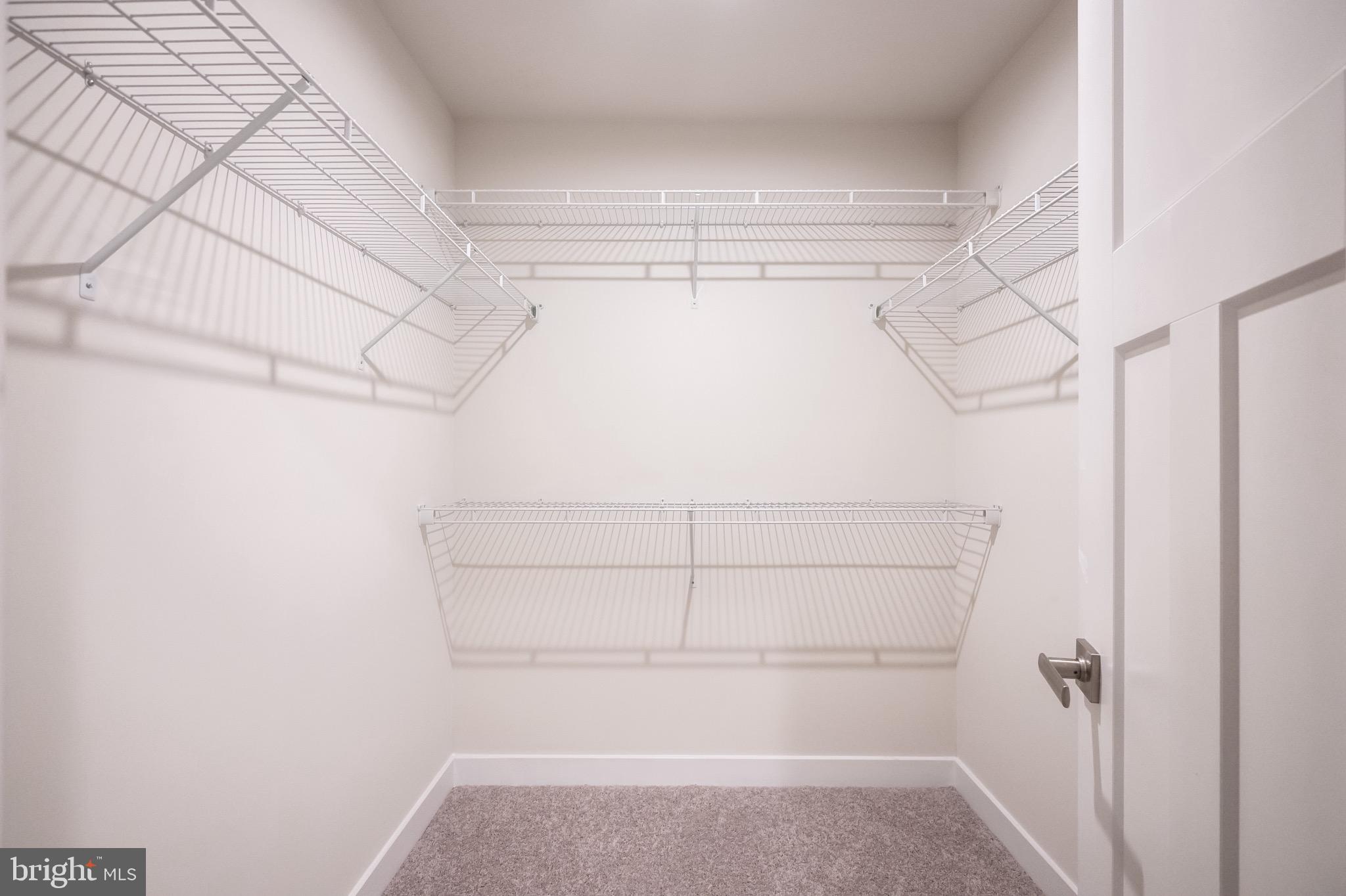 ACCOKEEK - Residential Lease