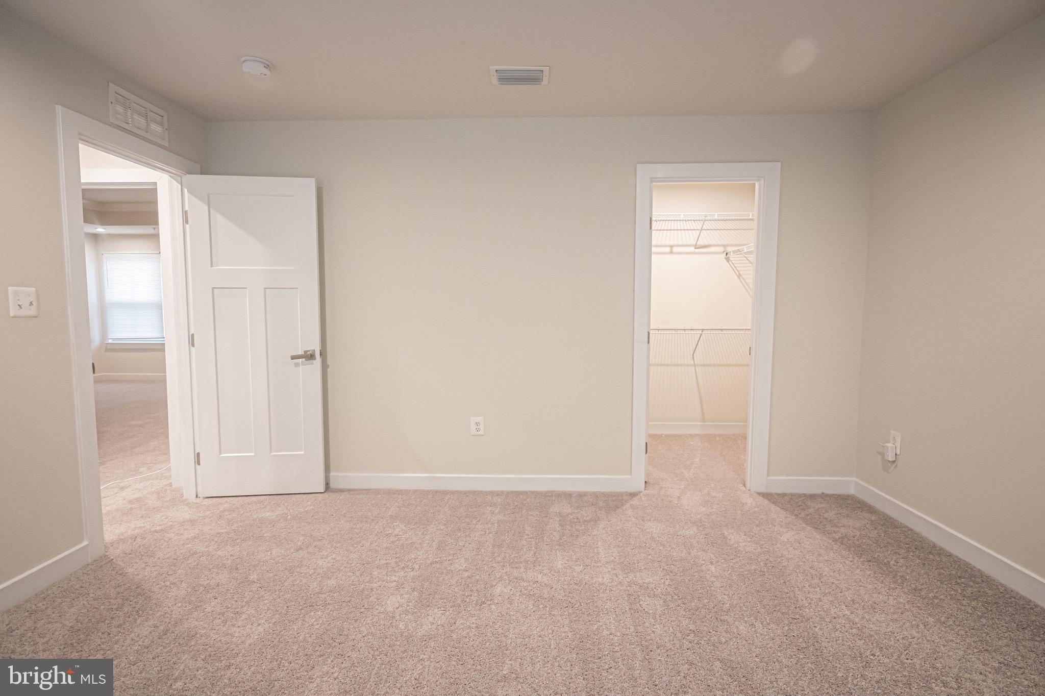 ACCOKEEK - Residential Lease