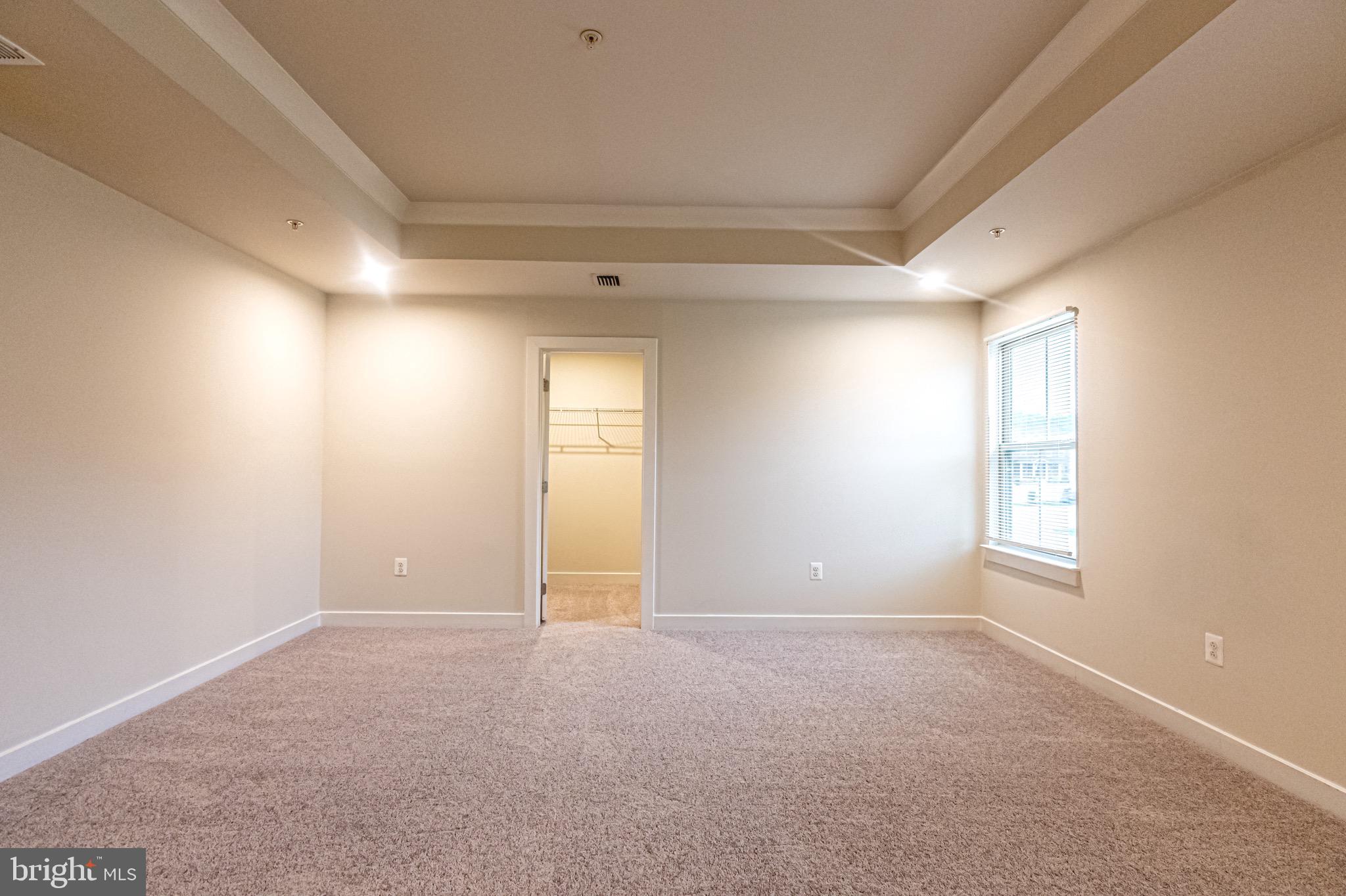 ACCOKEEK - Residential Lease