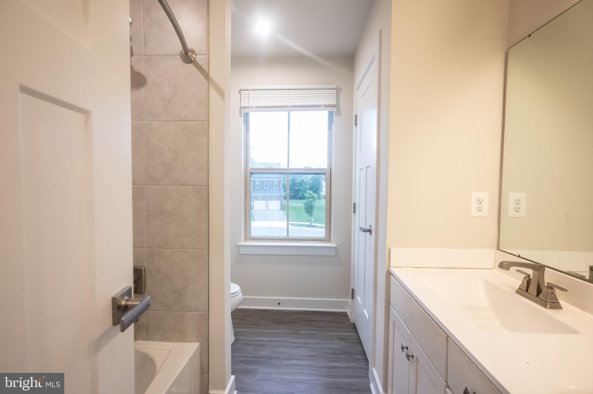 ACCOKEEK - Residential Lease