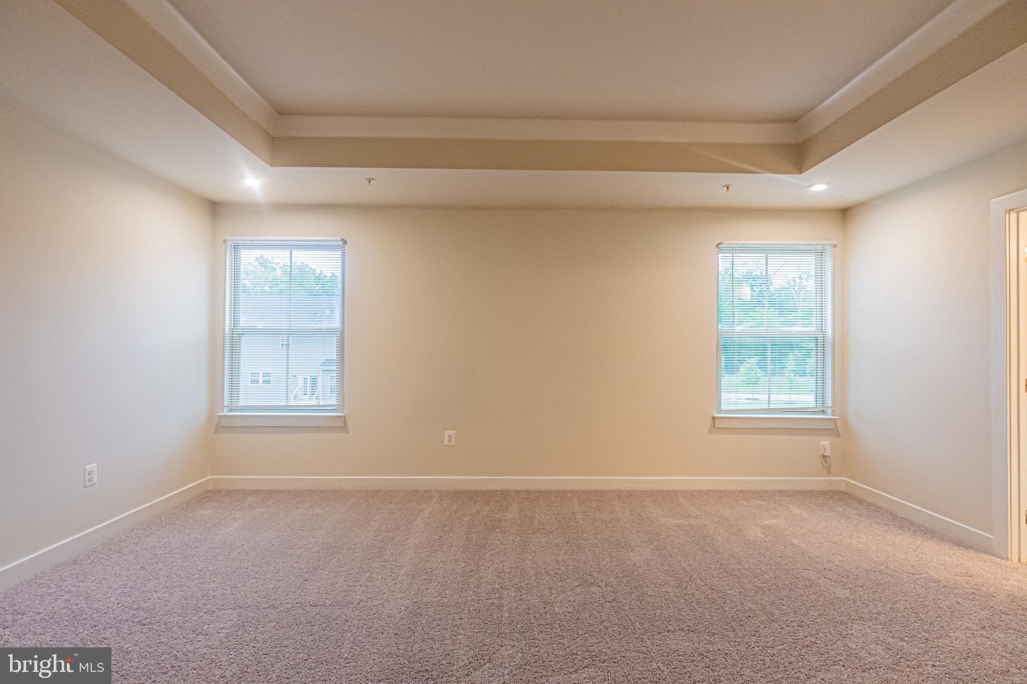 ACCOKEEK - Residential Lease