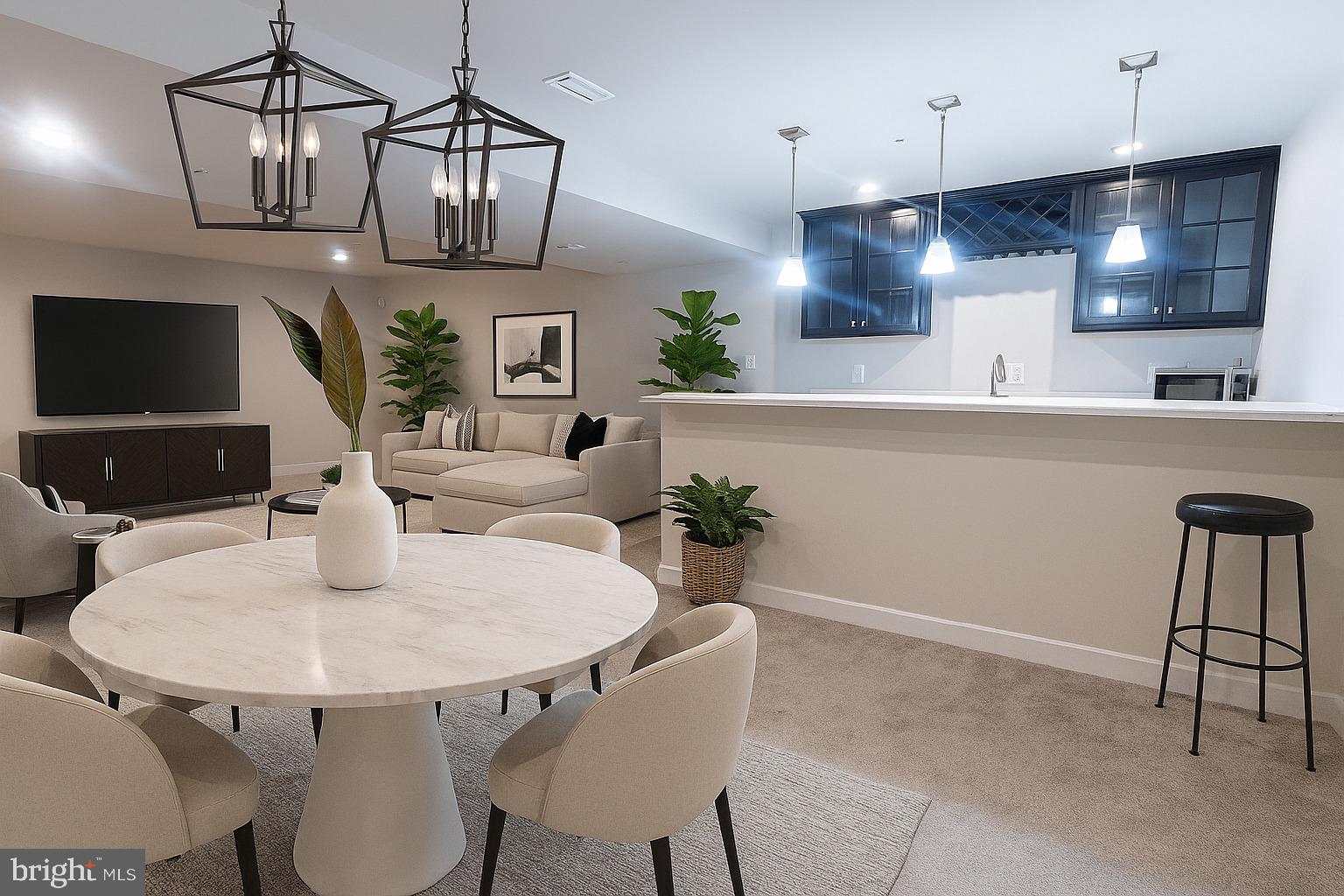 ACCOKEEK - Residential Lease