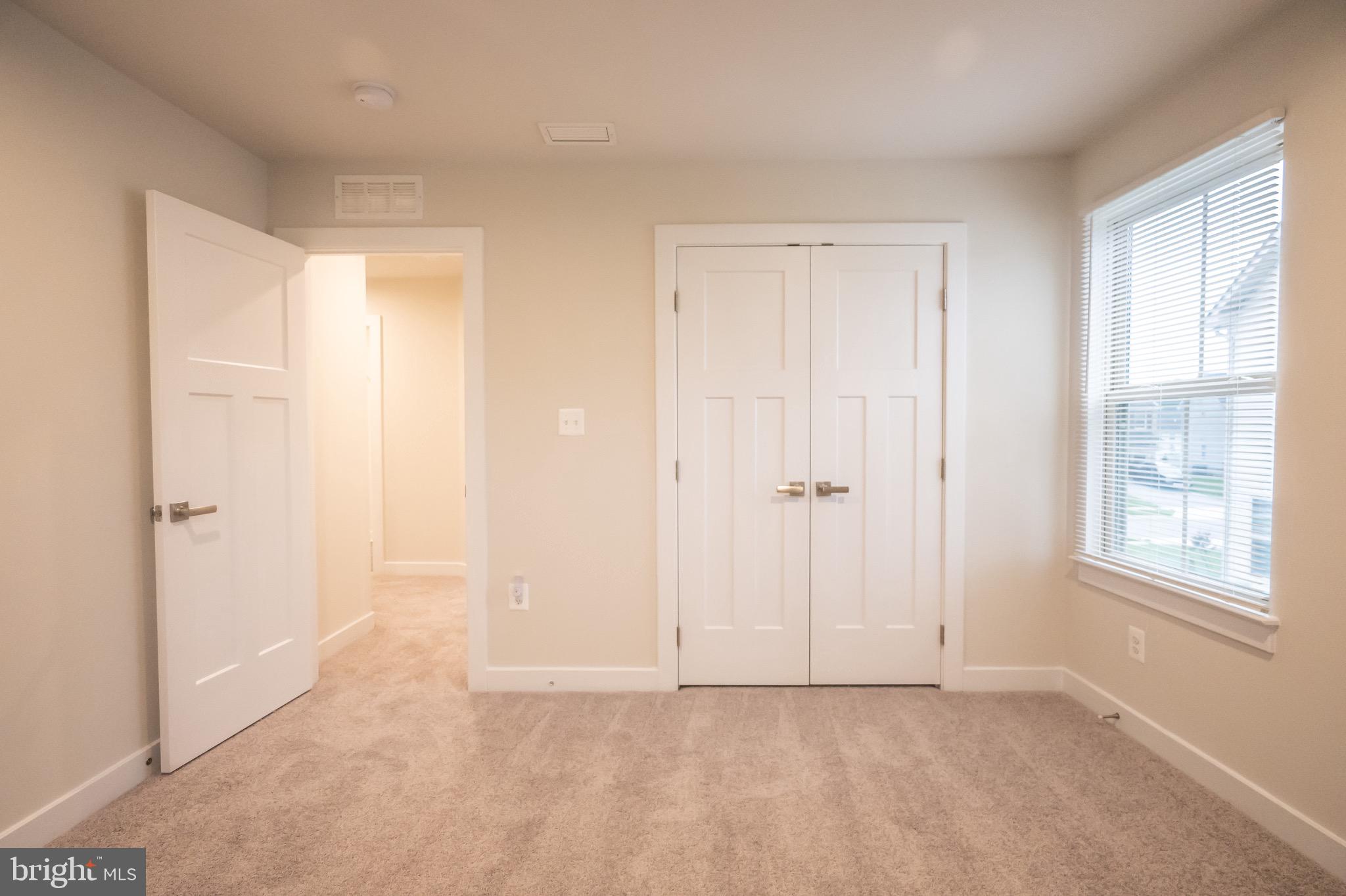 ACCOKEEK - Residential Lease