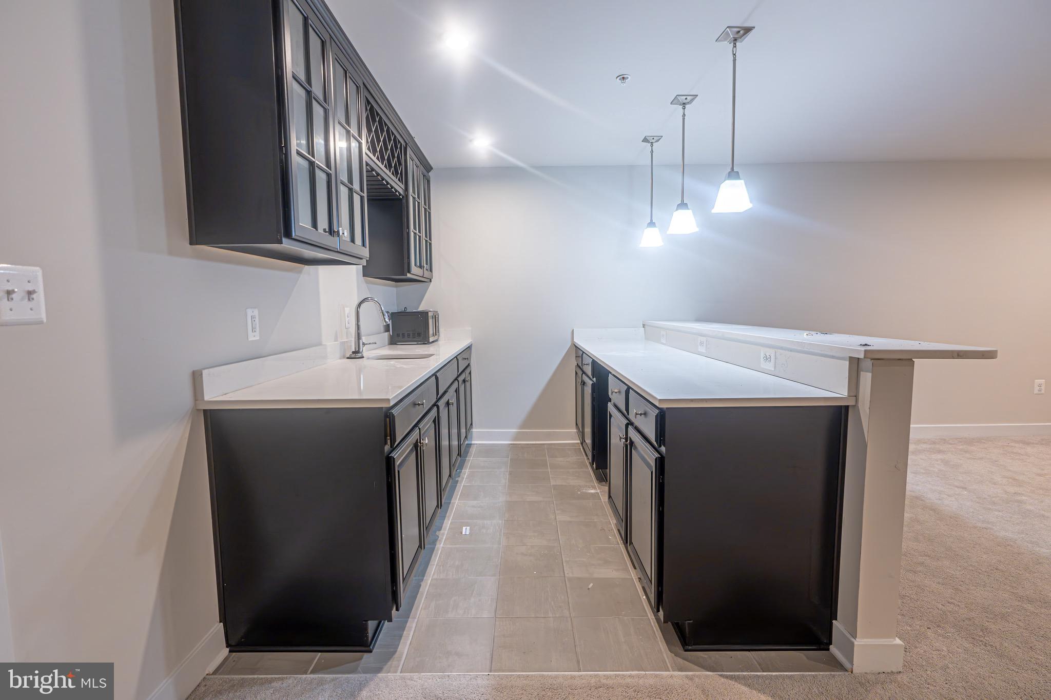 ACCOKEEK - Residential Lease