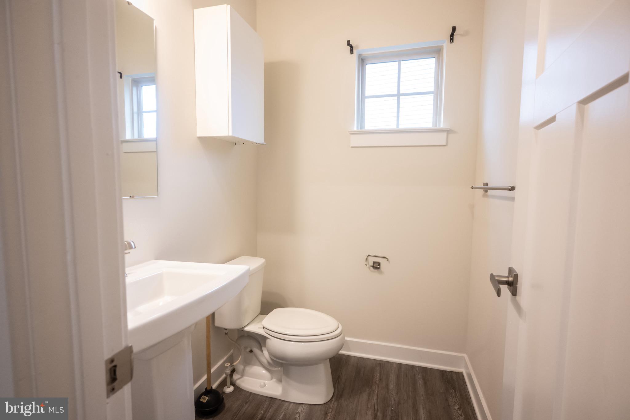 ACCOKEEK - Residential Lease