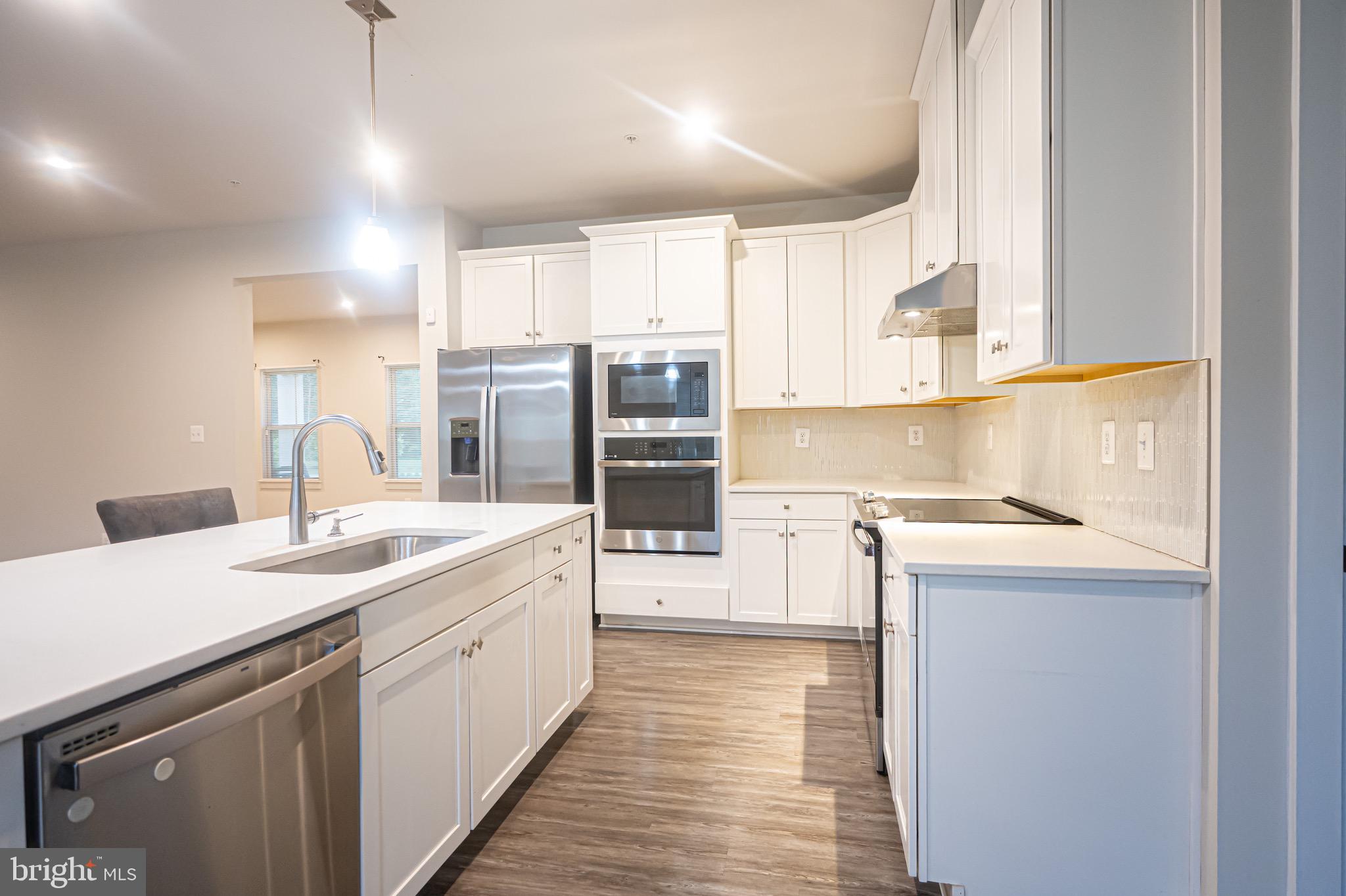 ACCOKEEK - Residential Lease