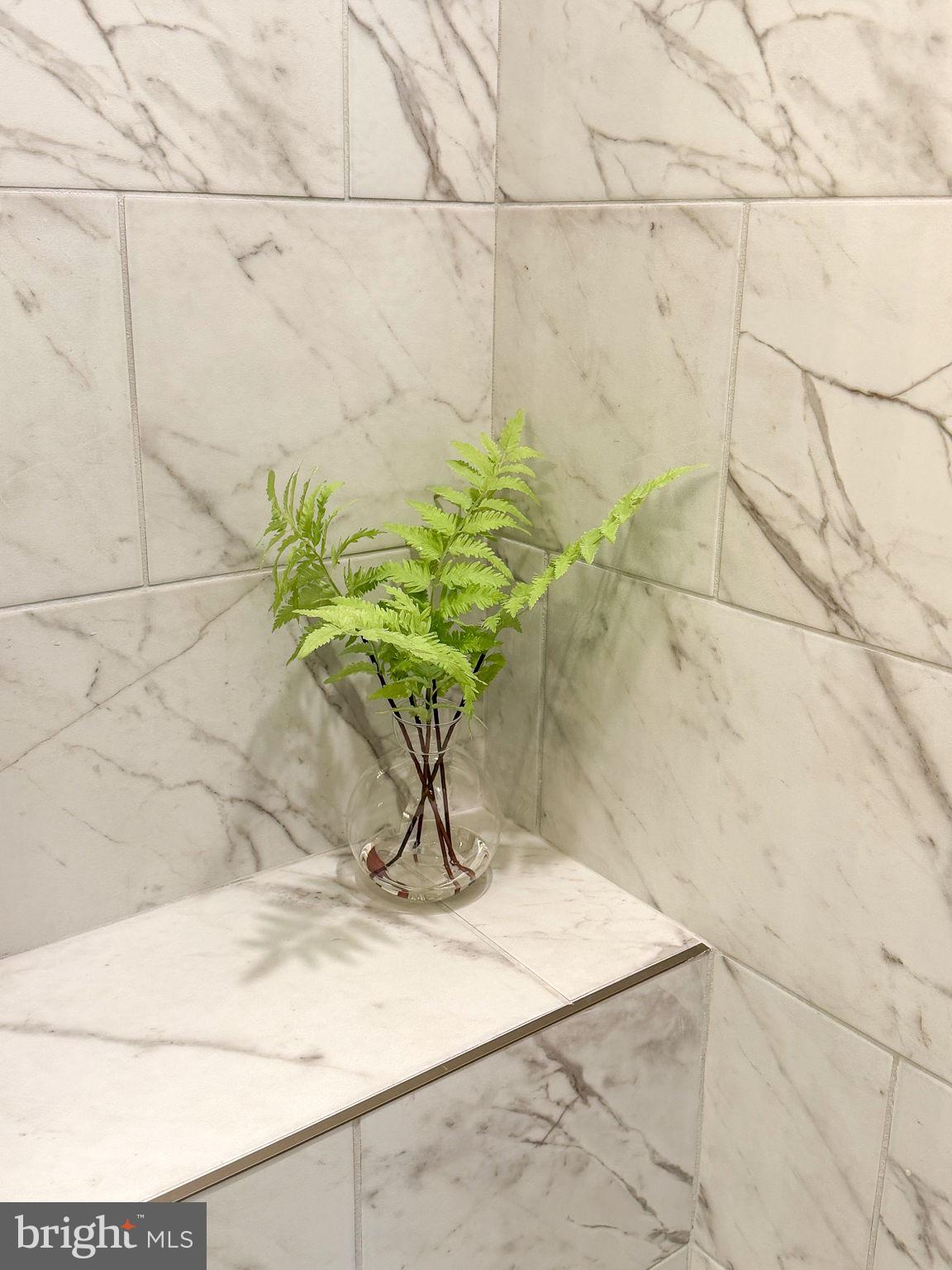 INNOVATION TOWN CENTER - Residential