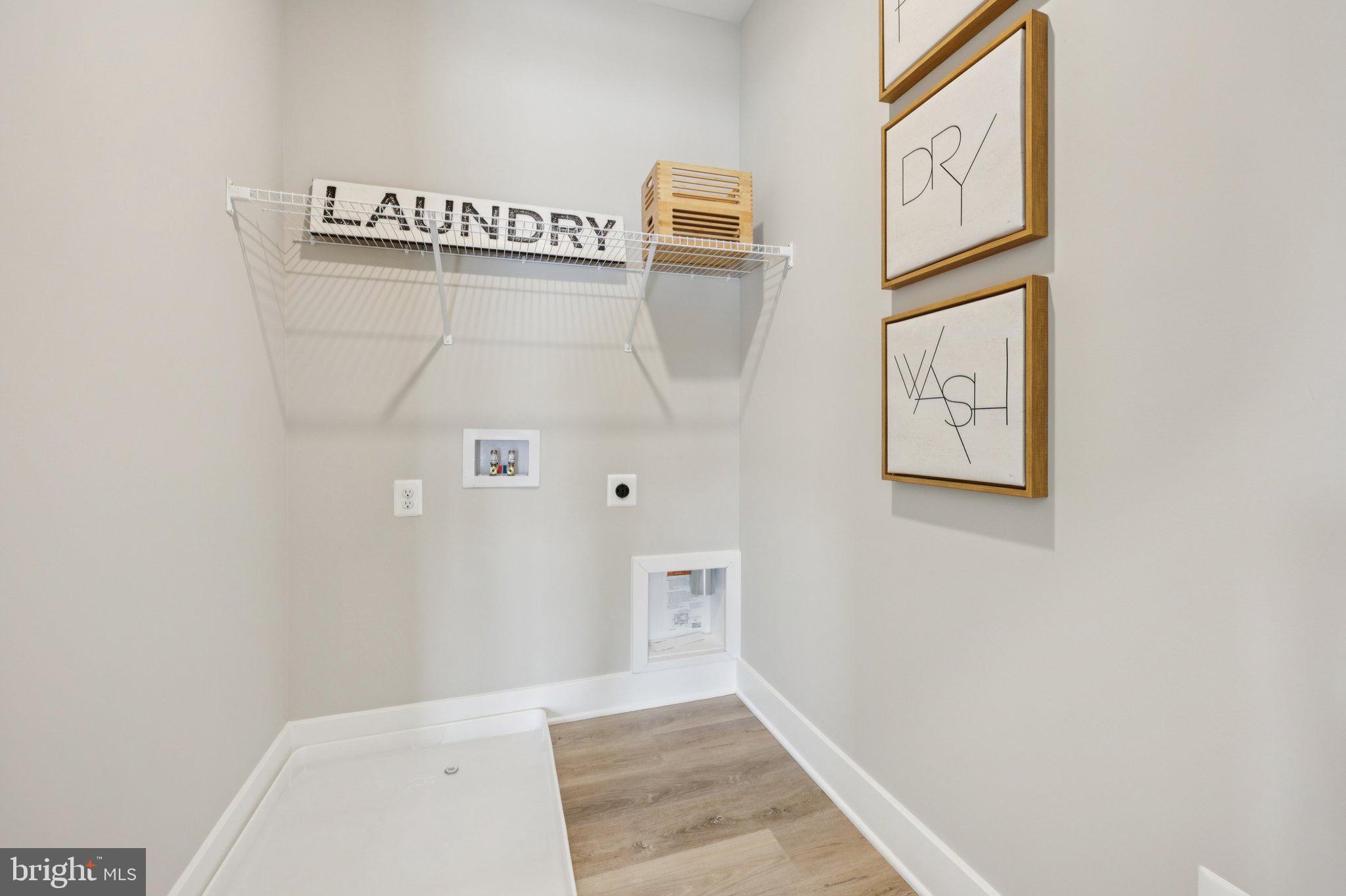 INNOVATION TOWN CENTER - Residential