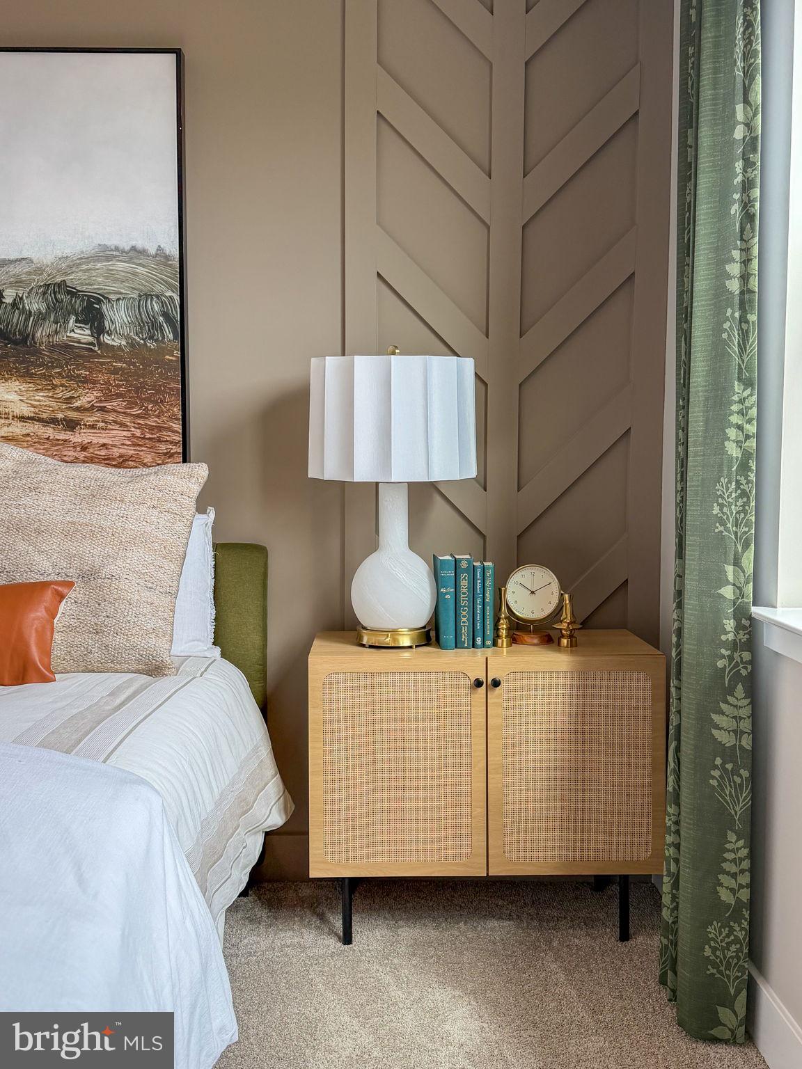 INNOVATION TOWN CENTER - Residential