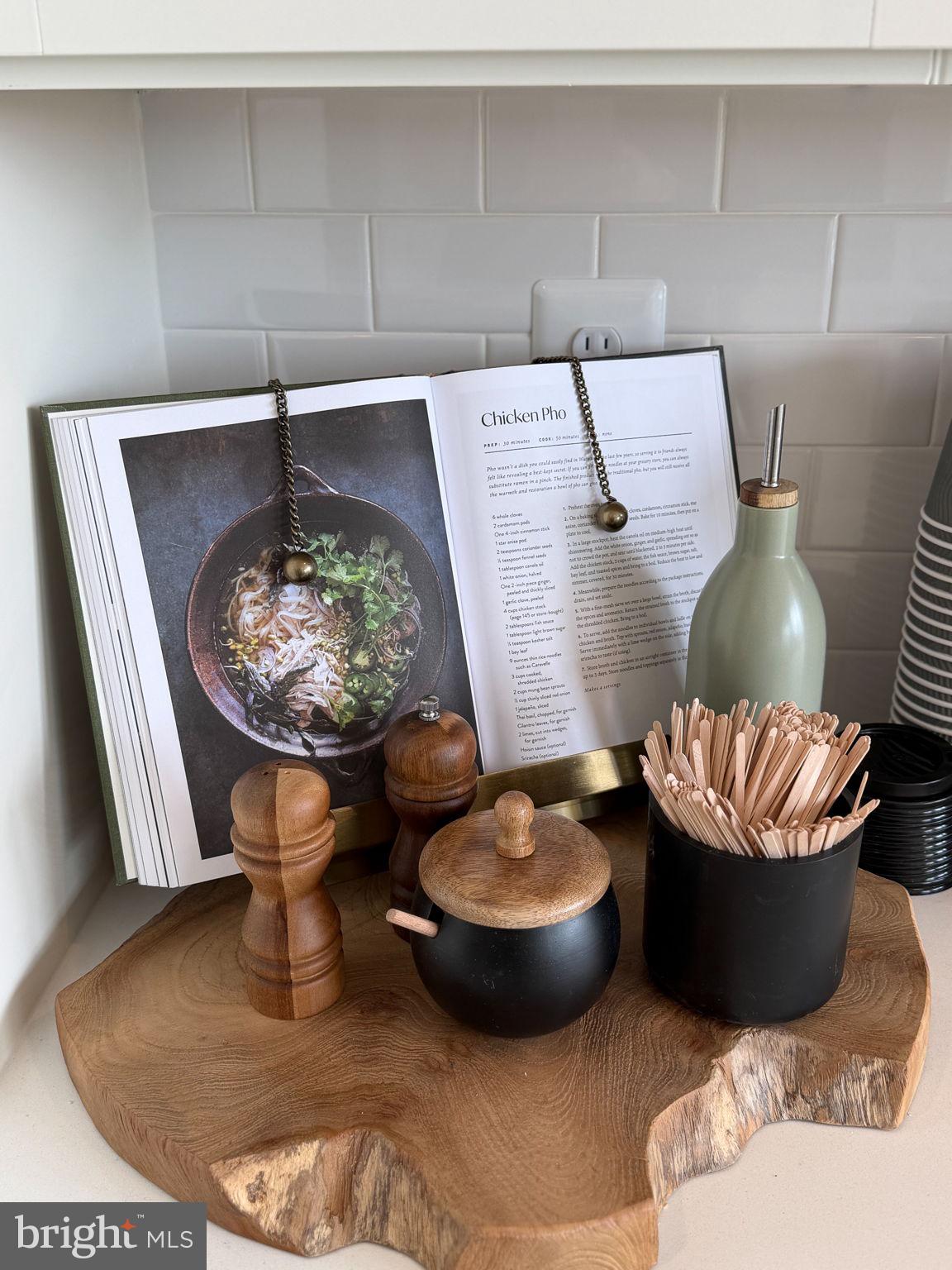 INNOVATION TOWN CENTER - Residential