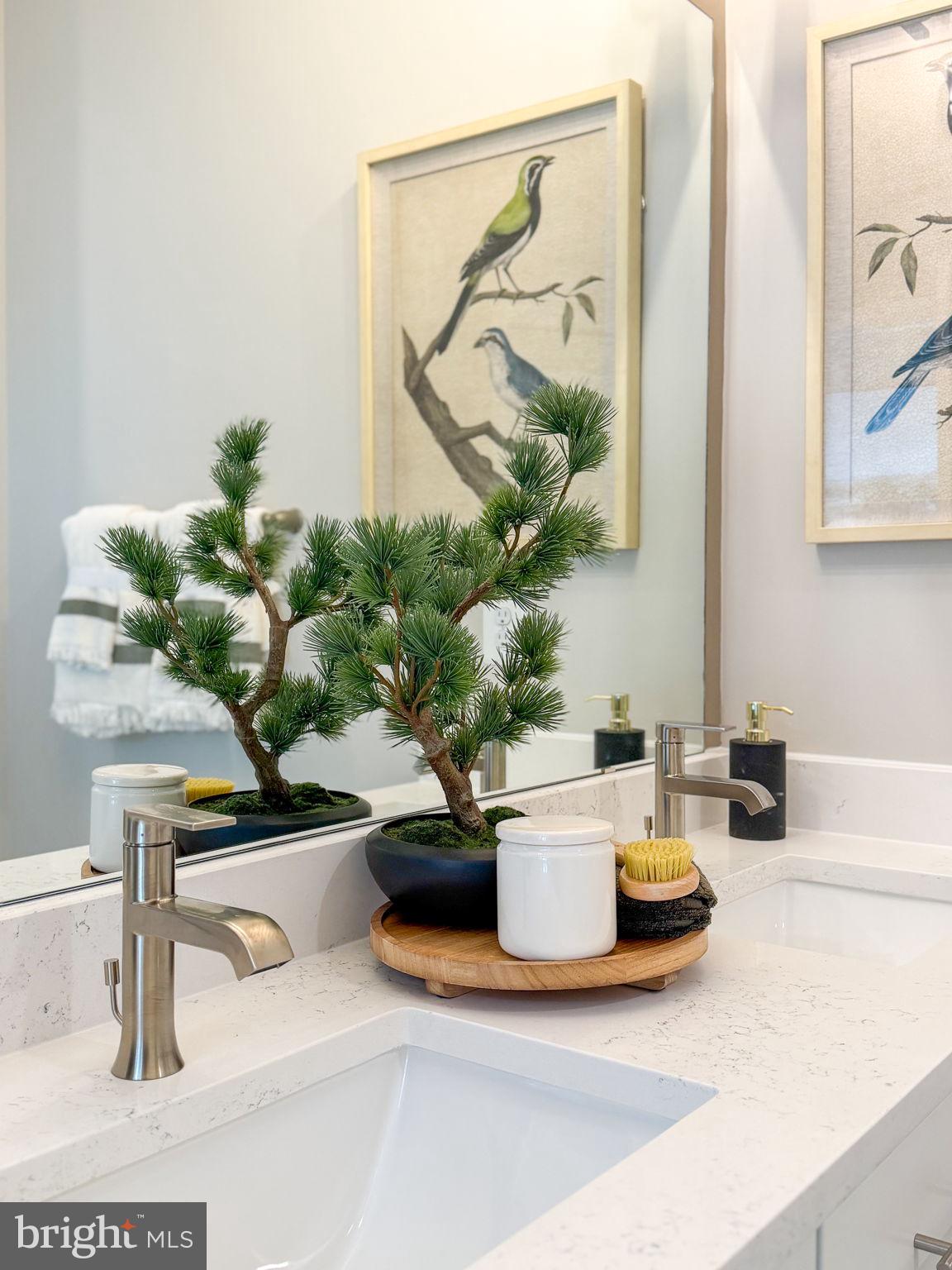 INNOVATION TOWN CENTER - Residential