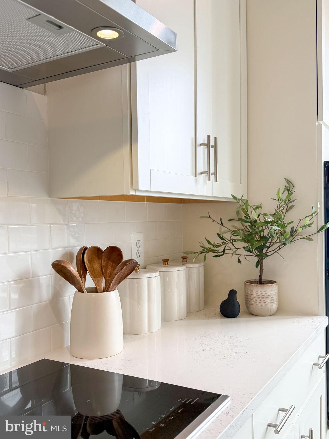 INNOVATION TOWN CENTER - Residential