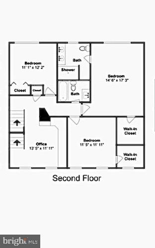 LAKE DEVEREUX - Residential Lease