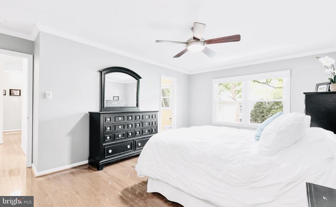 LAKE DEVEREUX - Residential Lease