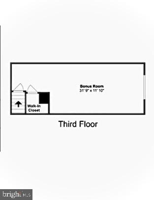 LAKE DEVEREUX - Residential Lease