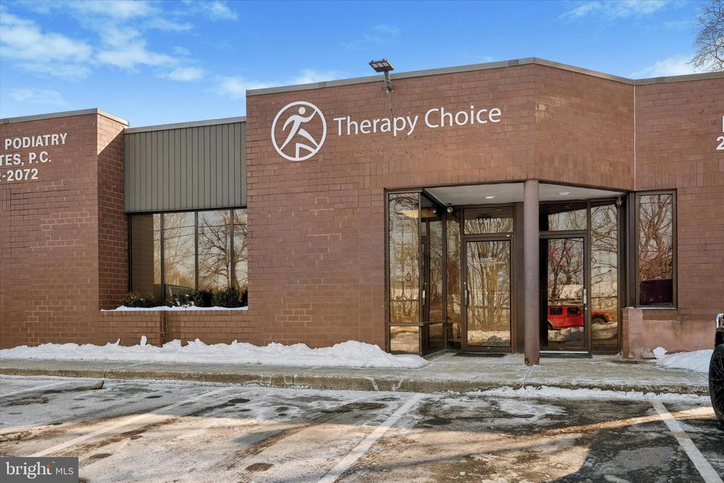 Photo of 10501 Academy Road #N, PHILADELPHIA, PA 19114 (MLS # PAPH2579396)